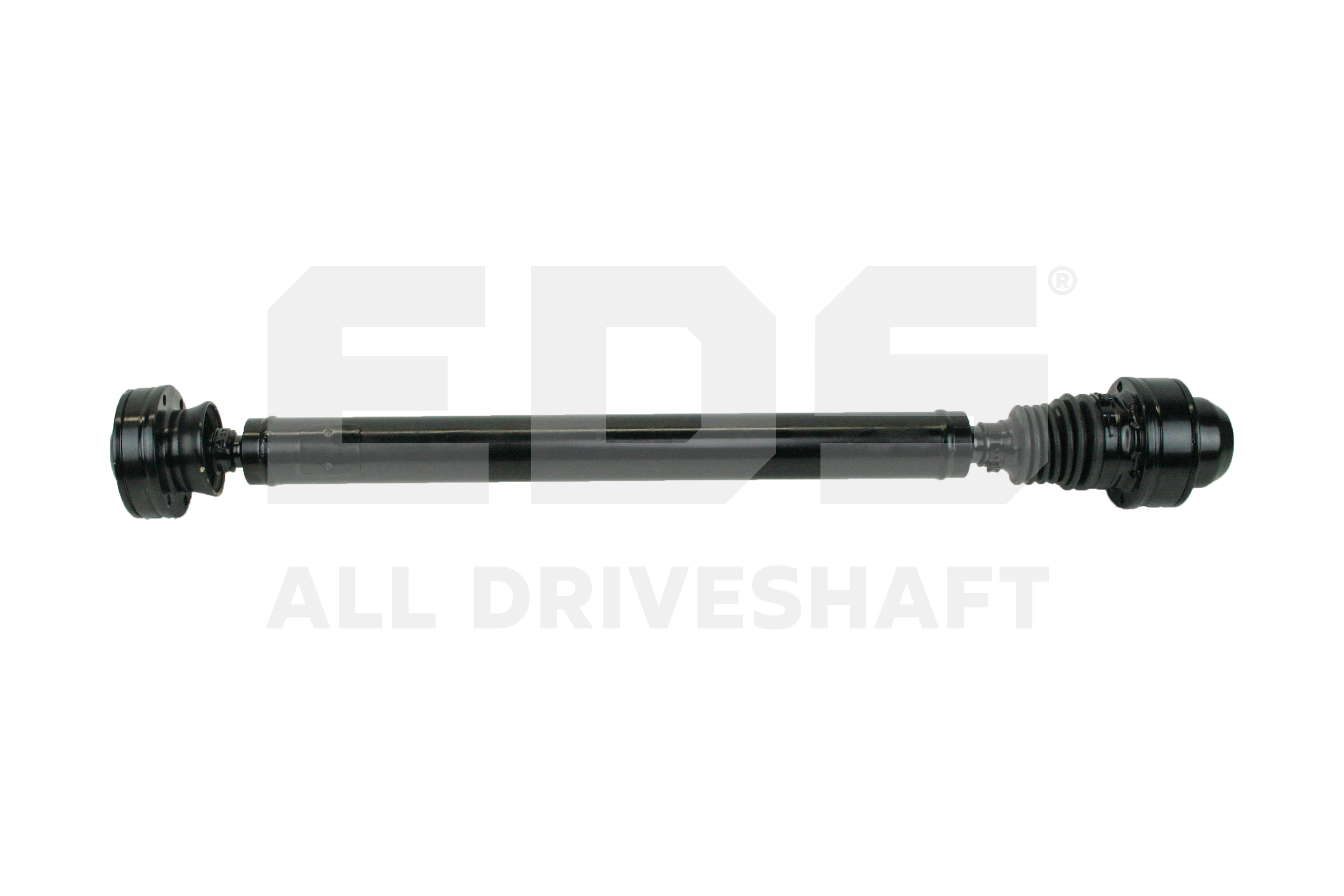 TJH - Transmission joint CV
100/6-8 - 100/6-8  LE.770/50