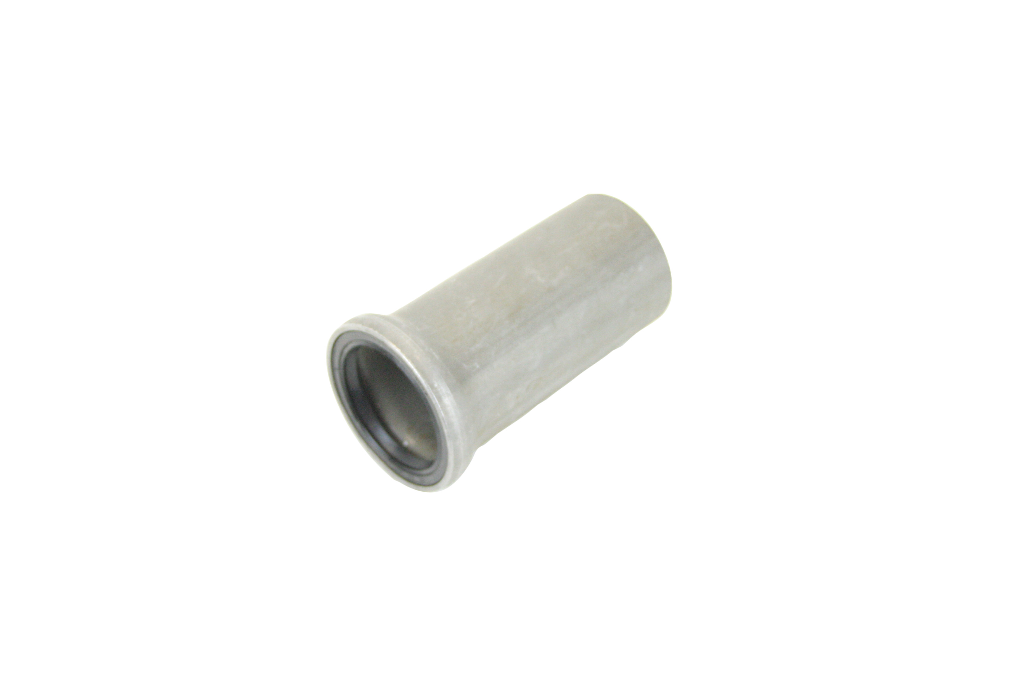 Manchon protection avec joint