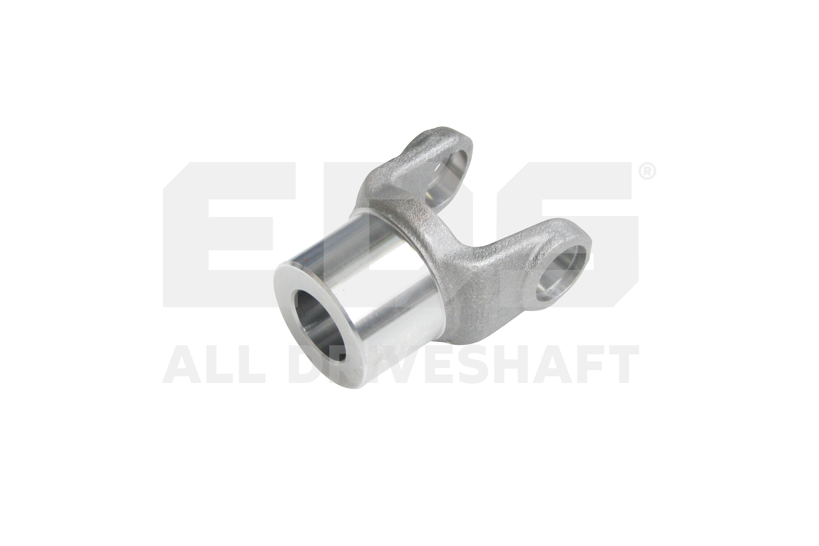 ME - Mâchoire d’extrémité
30H7  H85  25°