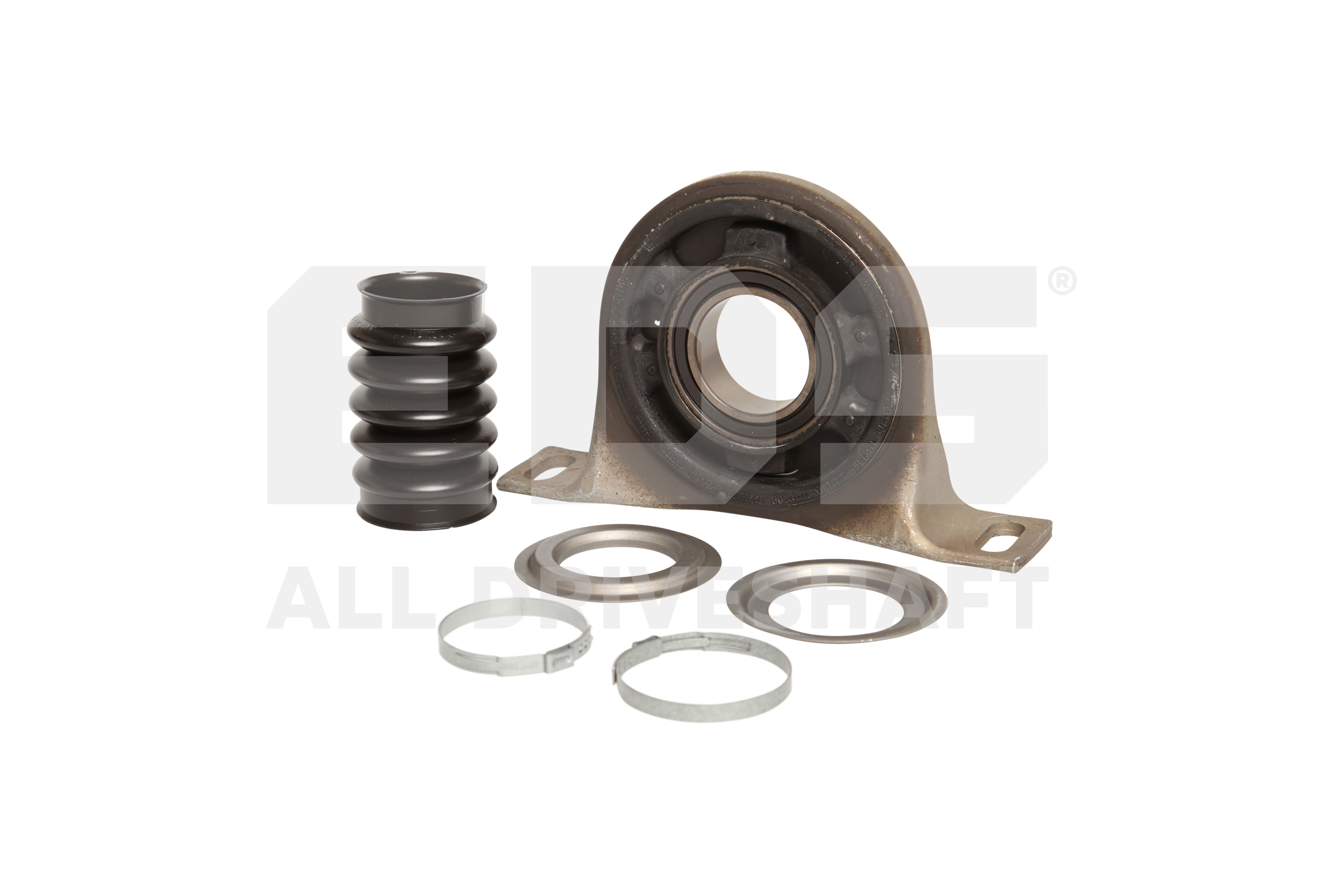 PALC - Palier Intermediare complet
x47x194  H21  68