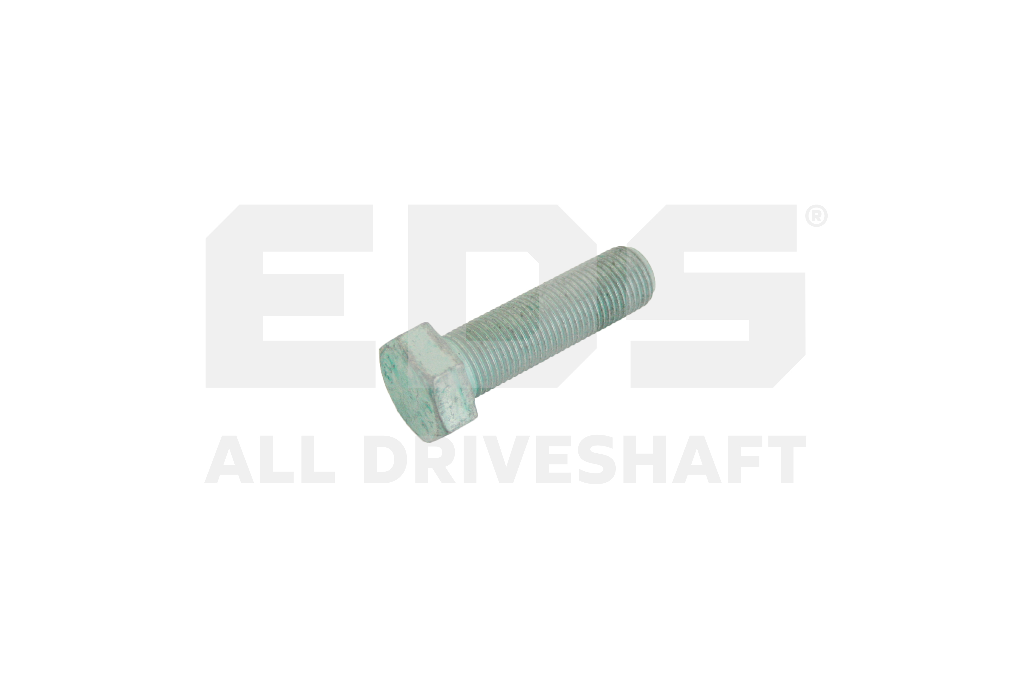 VIS - Vis
M16x1,5x55  DIN961  10.9