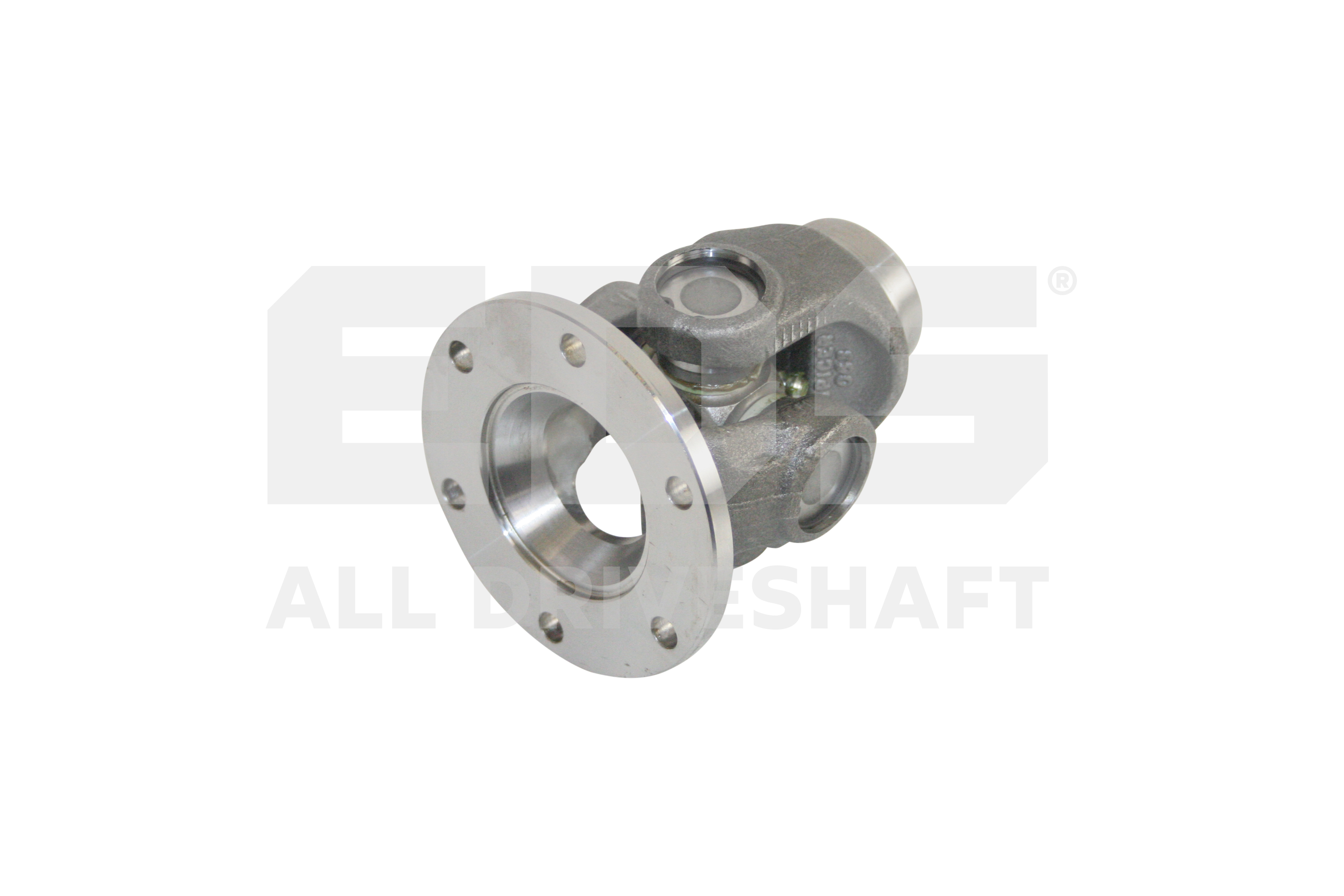 JF - Joint fixe
100/6-8  35°  H107  T52x3,5