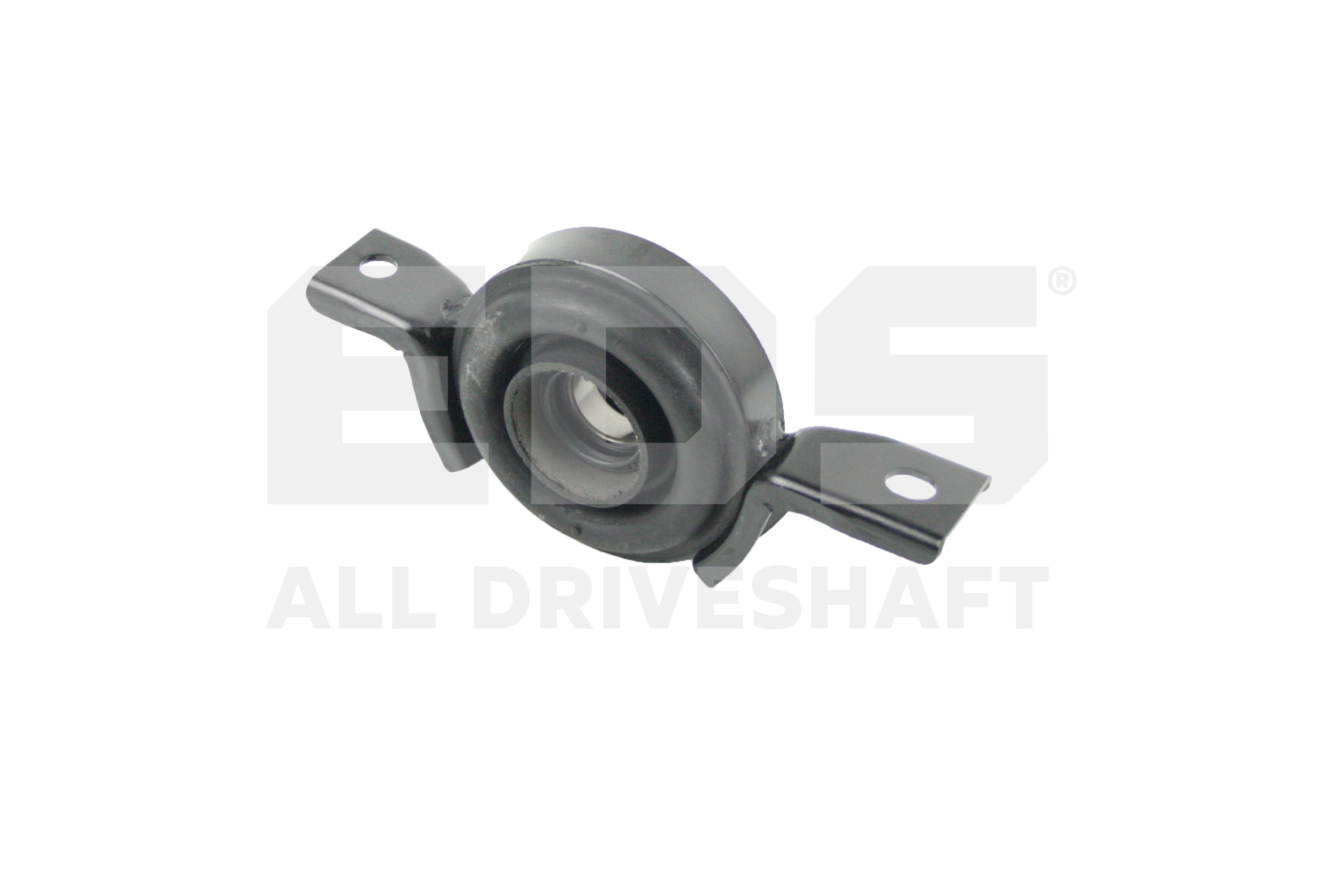 PAL - Palier Intermediare
25x172x12  RL/LL