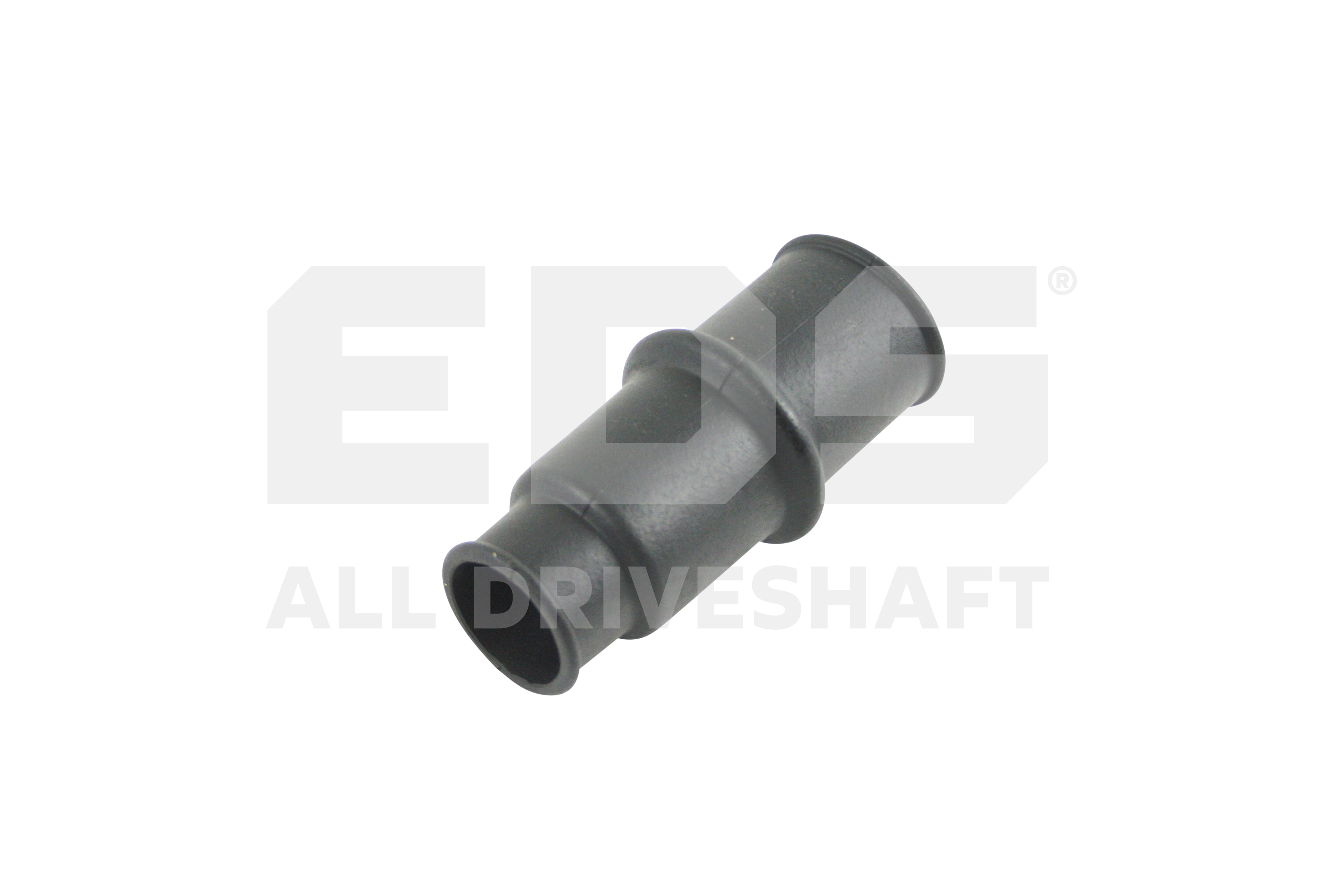 SCV - Soufflet joint CV
31x42  L.125