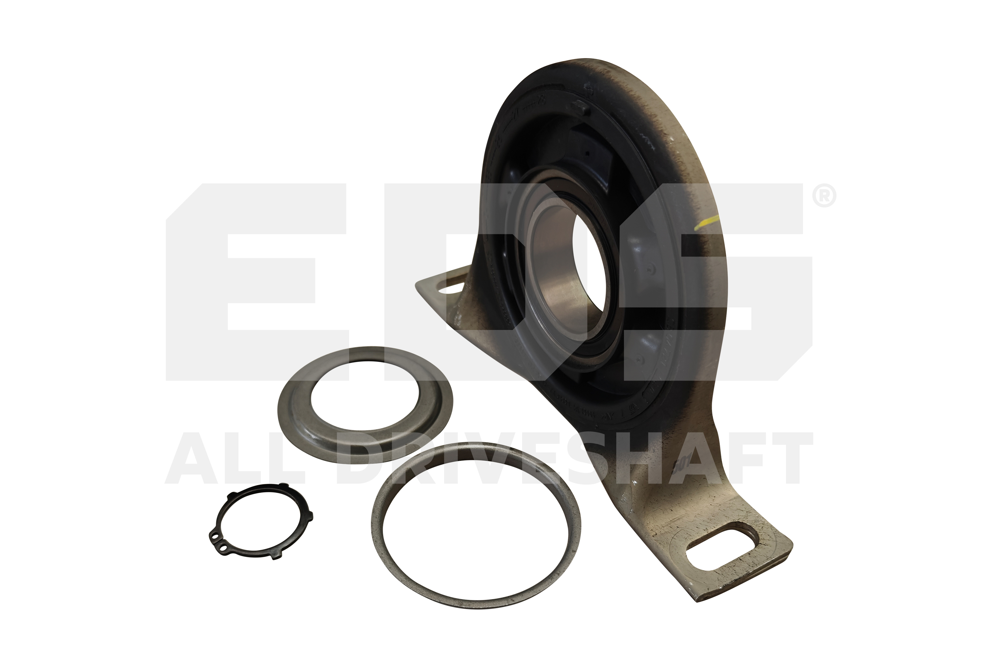 PALC - Palier Intermediare complet
x47x194  H21  68