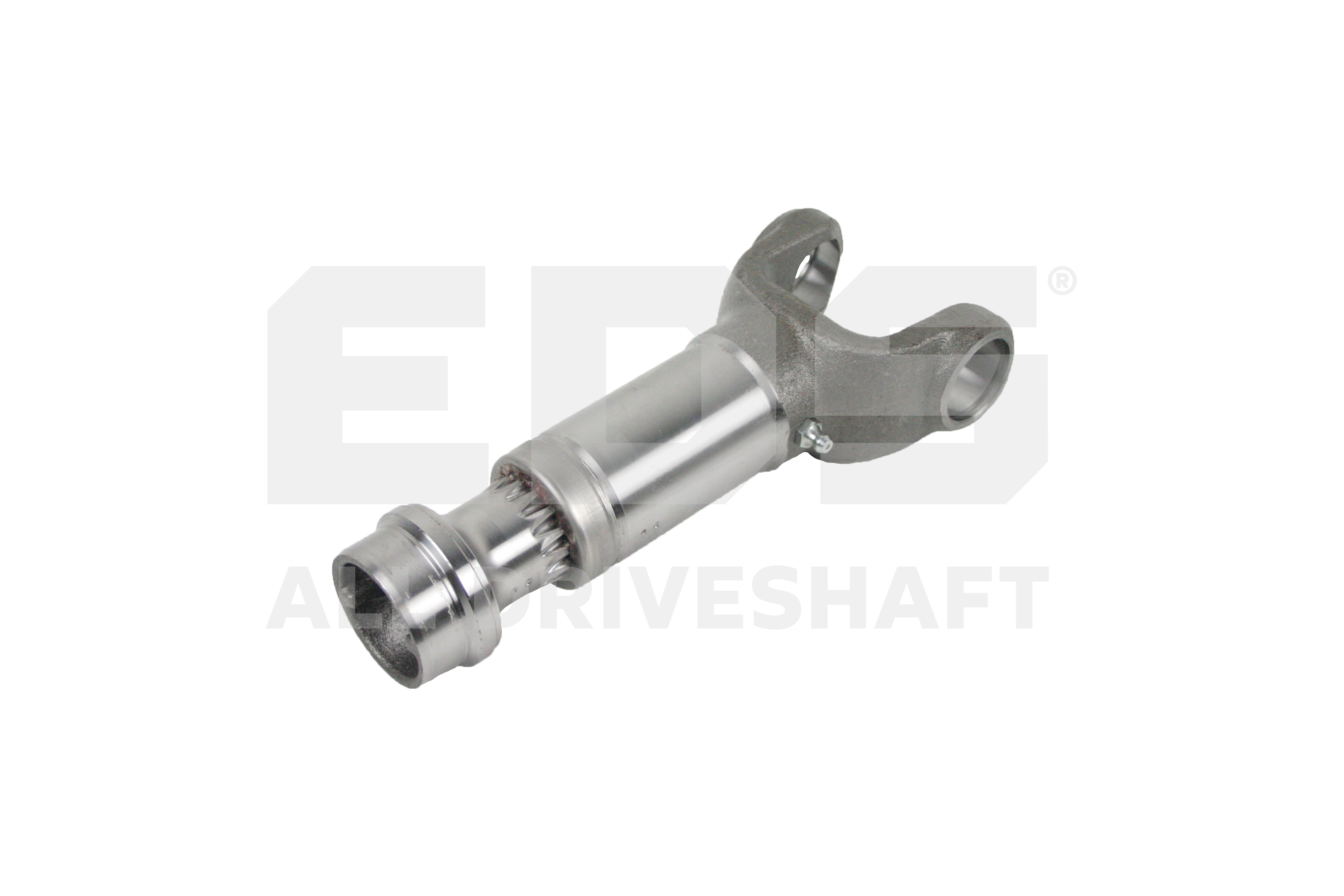 EC - Ensemble Coulissant
H191/40  -  50x3  20°  35x2x16