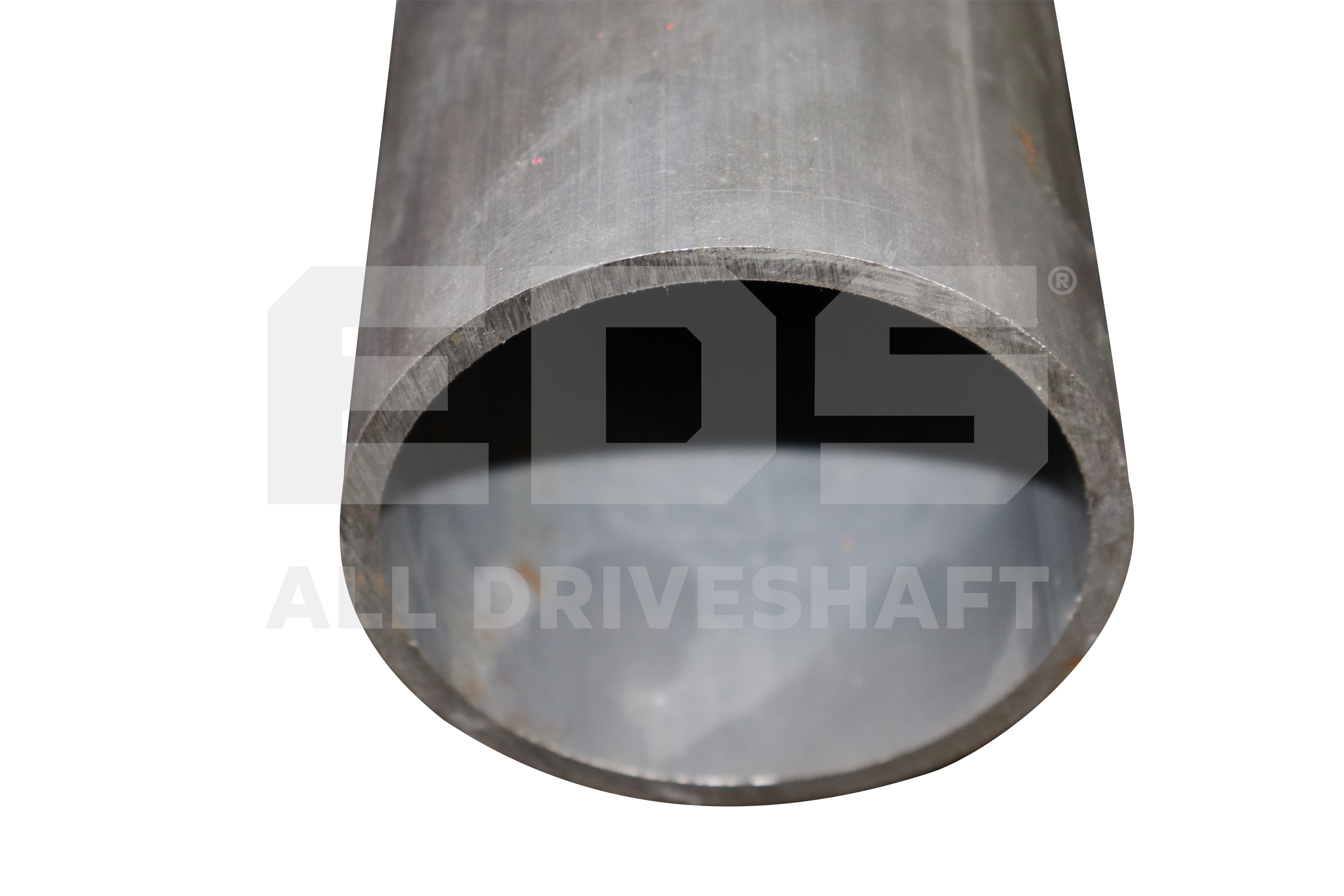 TUBE - Tube
100x5