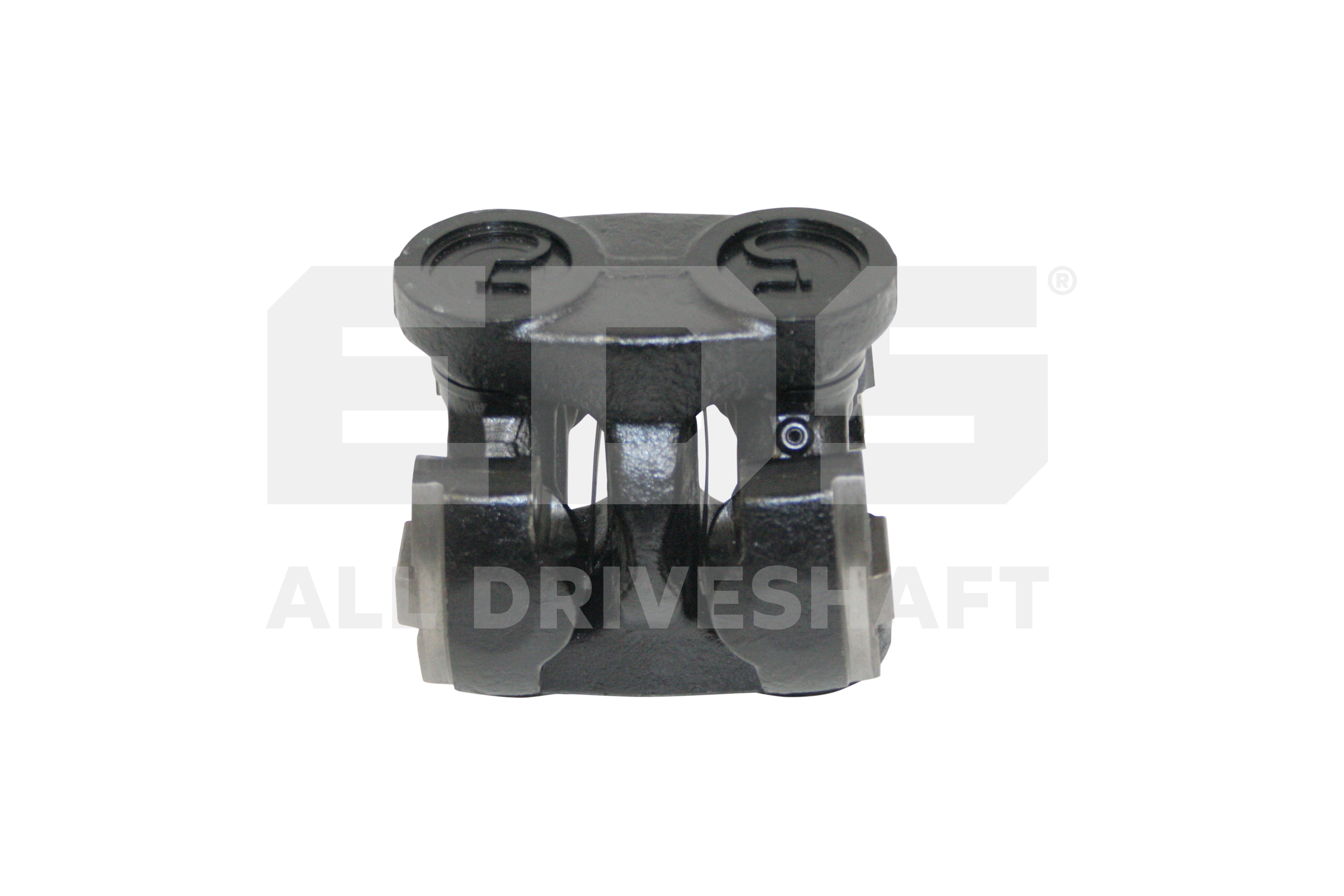 TRCHAR - Transmission Chariots Elevateurs
5C HWD - 5C HWD  Lc.103,15