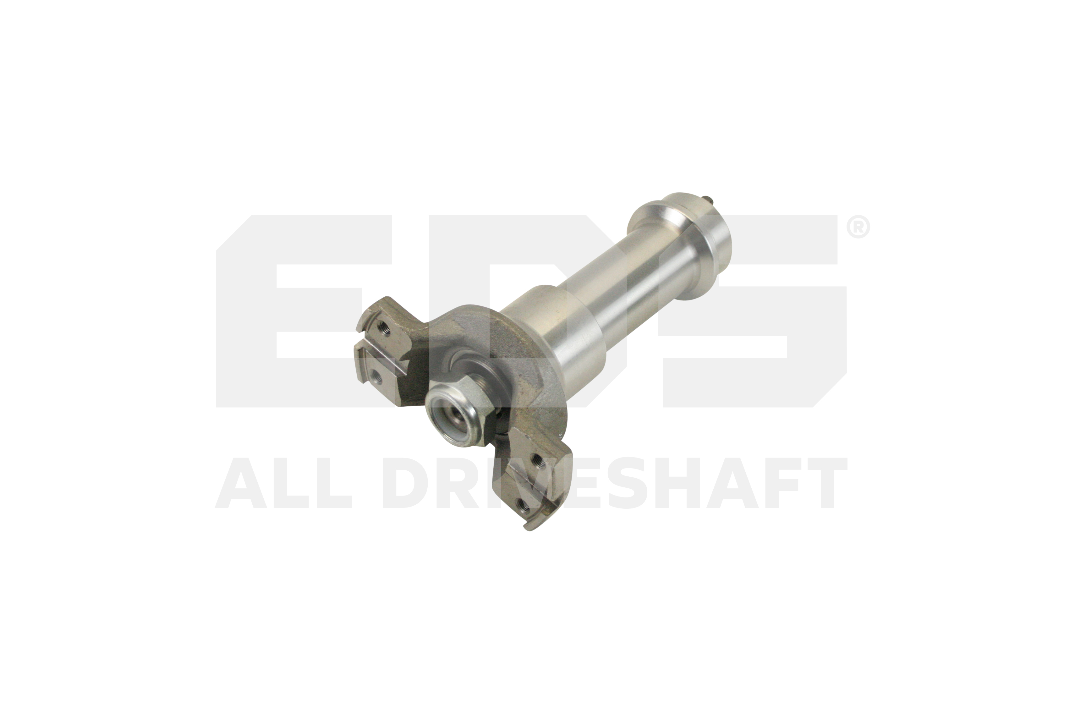EMPAL+BPAL - Embout de palier + bride de palier
H210  LS50  T70x4