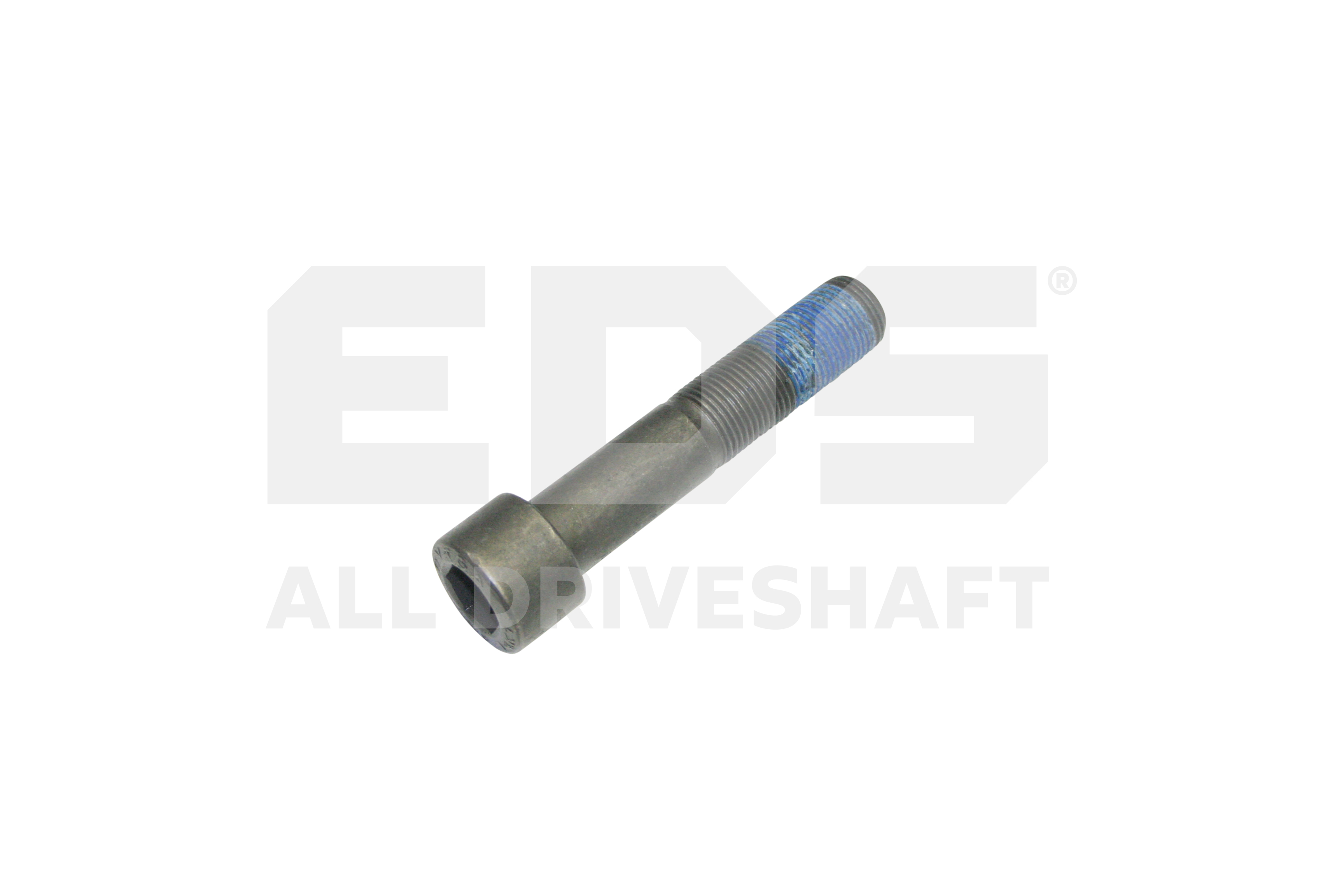 VISCHC - Vis tête hex
M18x1,5x90  DIN912  12.9