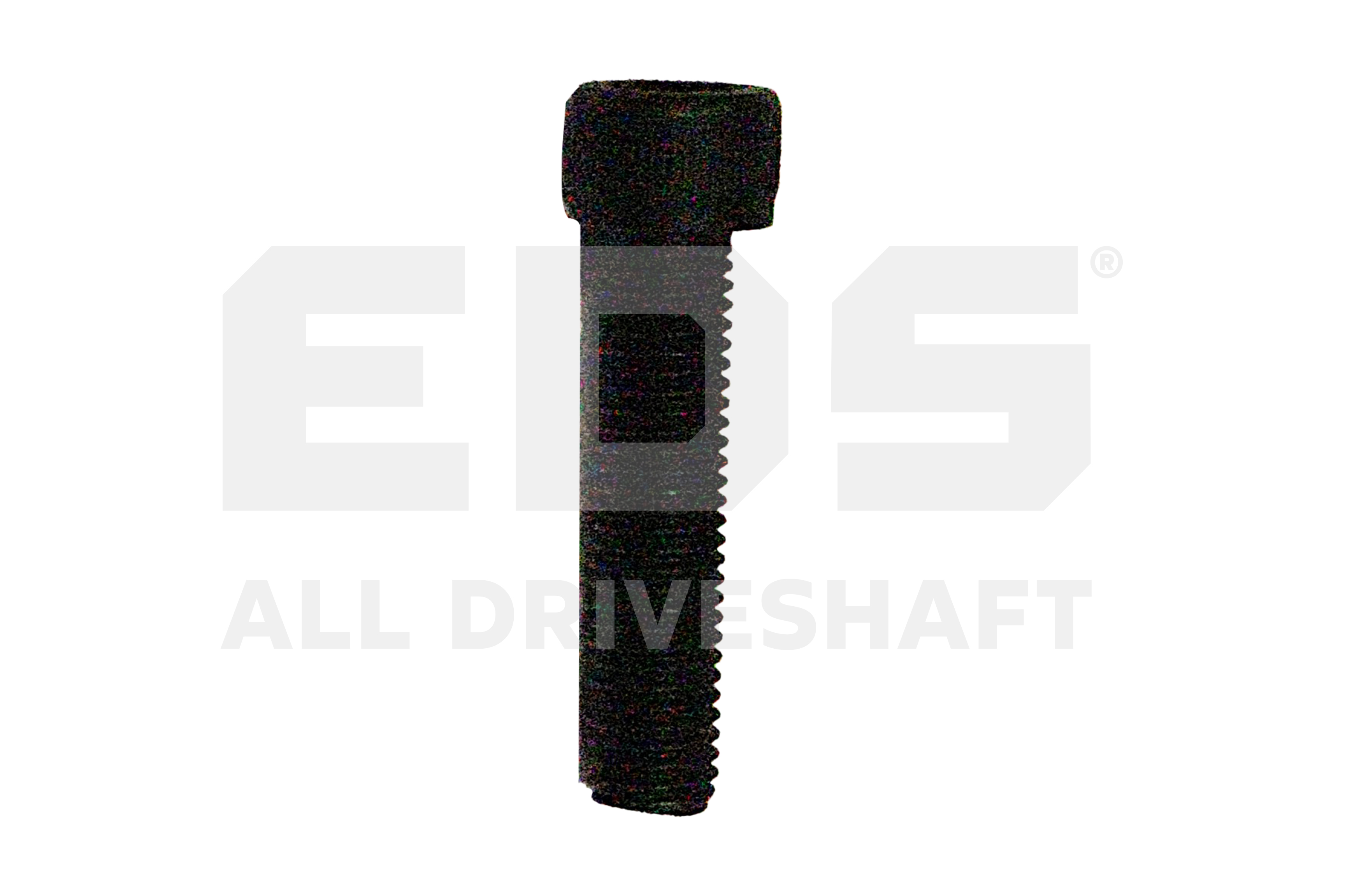 VISCHC - Vis tête hex
M7x30  10.9