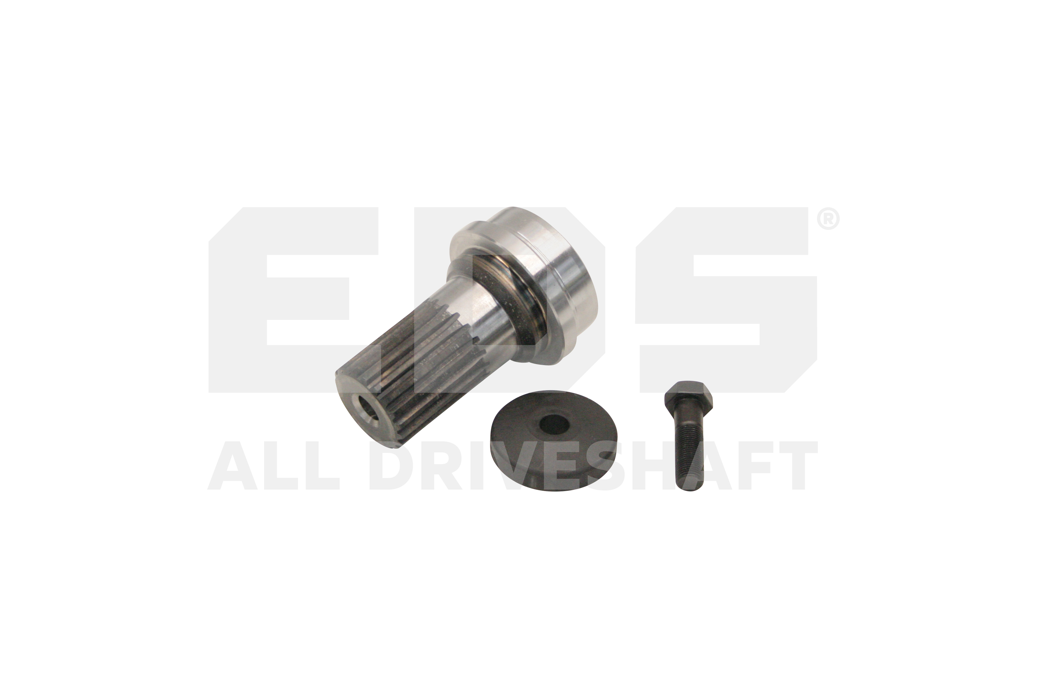 EMPAL - Embout de Palier Intermediare
H120  LS55  55x50  Z20  DIN5480 M16x1,5 92x5