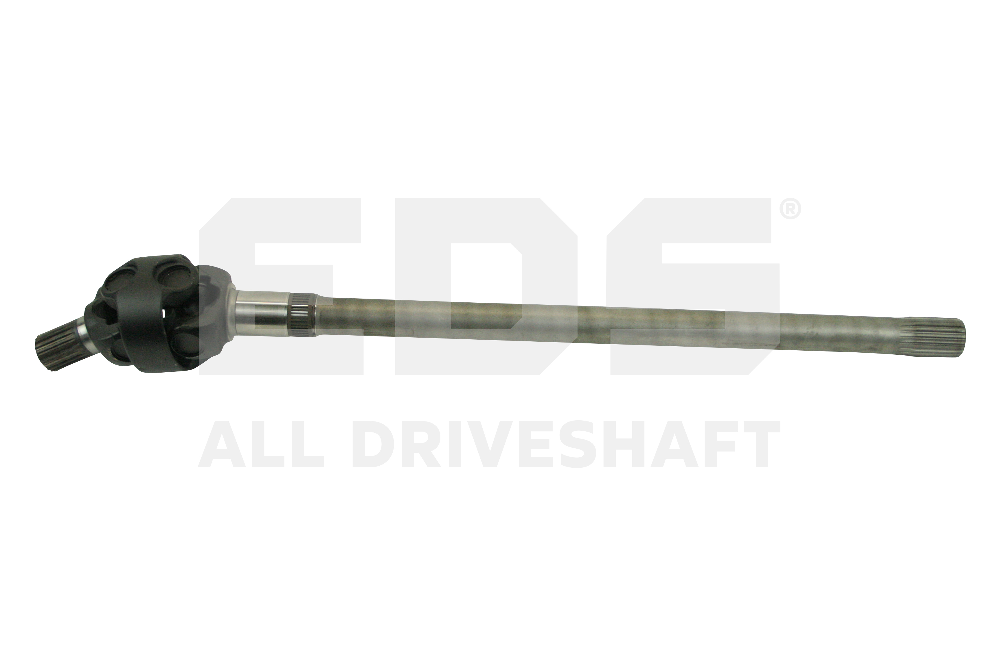JDR - Joint double de Roue
L.1013