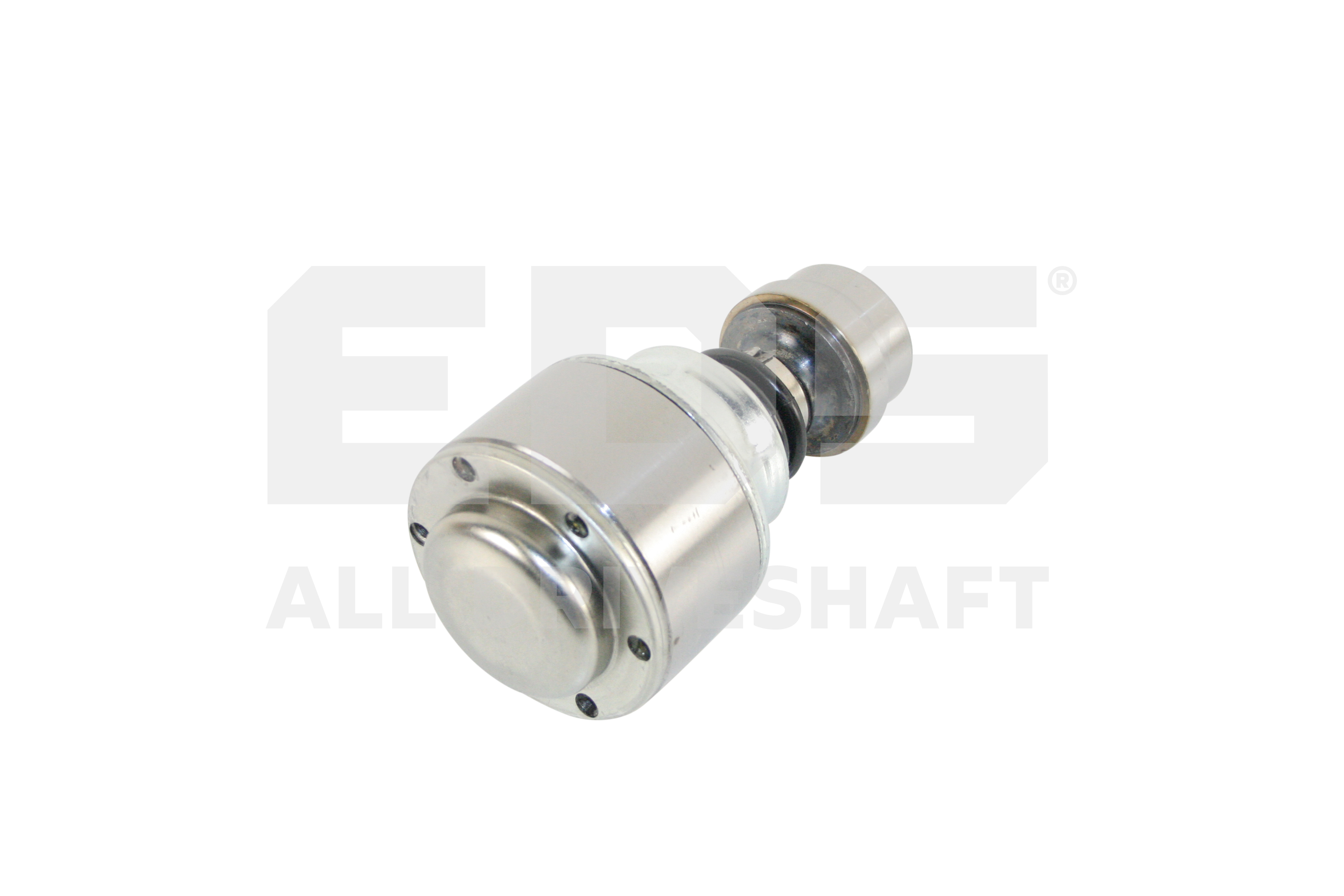 JCVC - Joint CV complet
95/6-8,5  85BHC  82  H162
