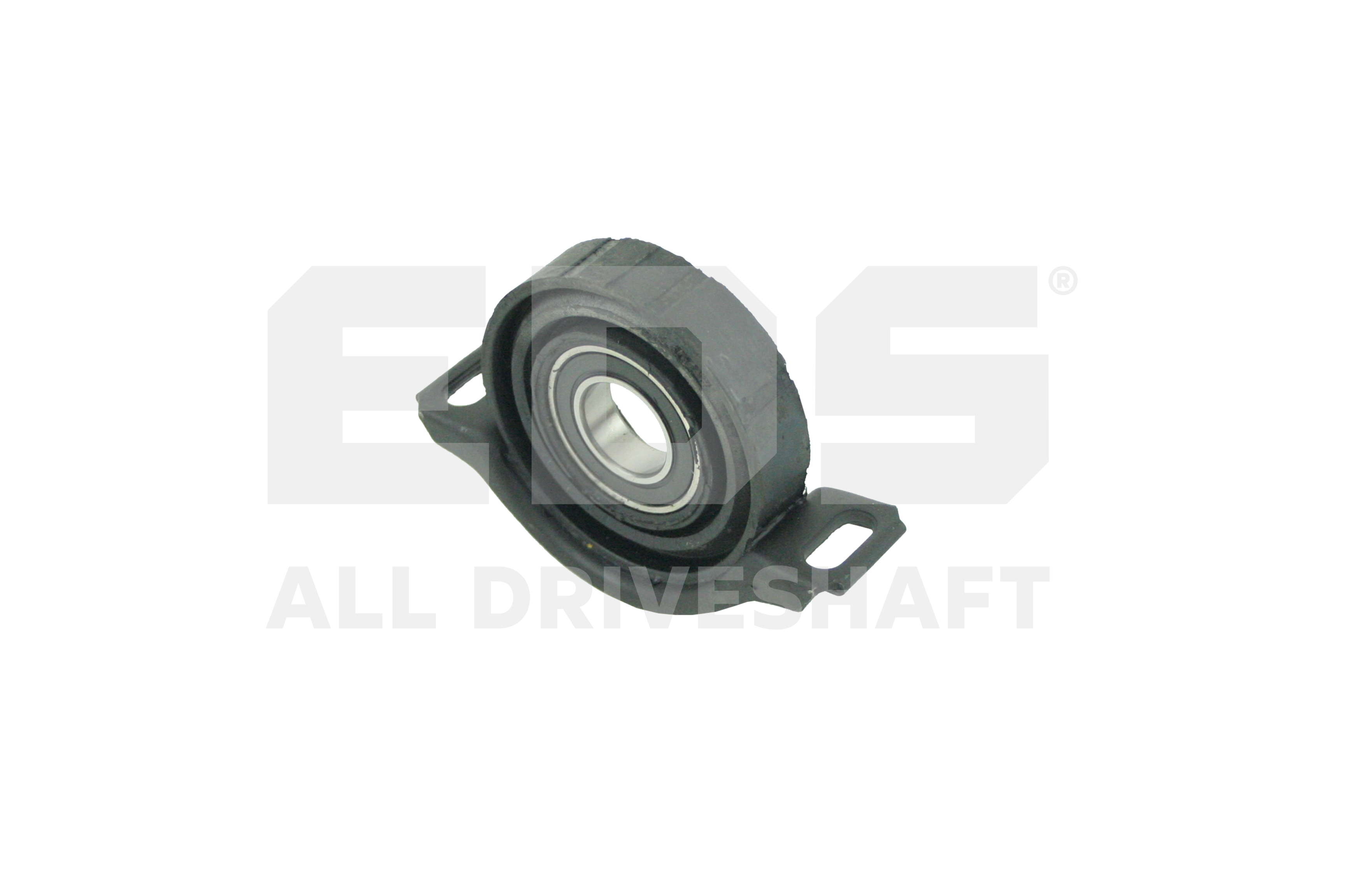 PAL - Palier Intermediare
25x110x12  H14  LL