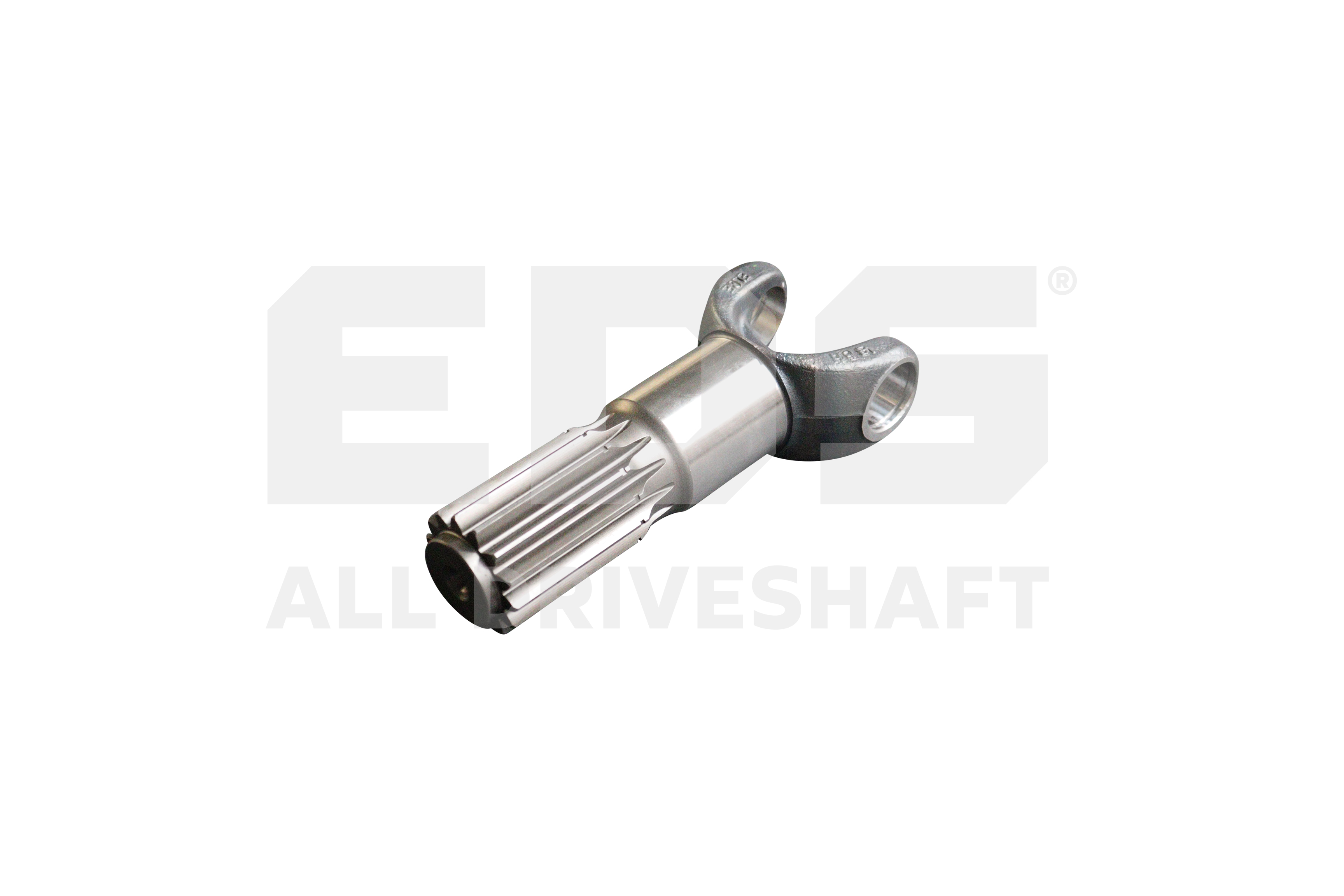 MECAR - Mâchoire Embout Court  Arbre de Roue
H167,2  LS45  44,8 mit Nut  Z14