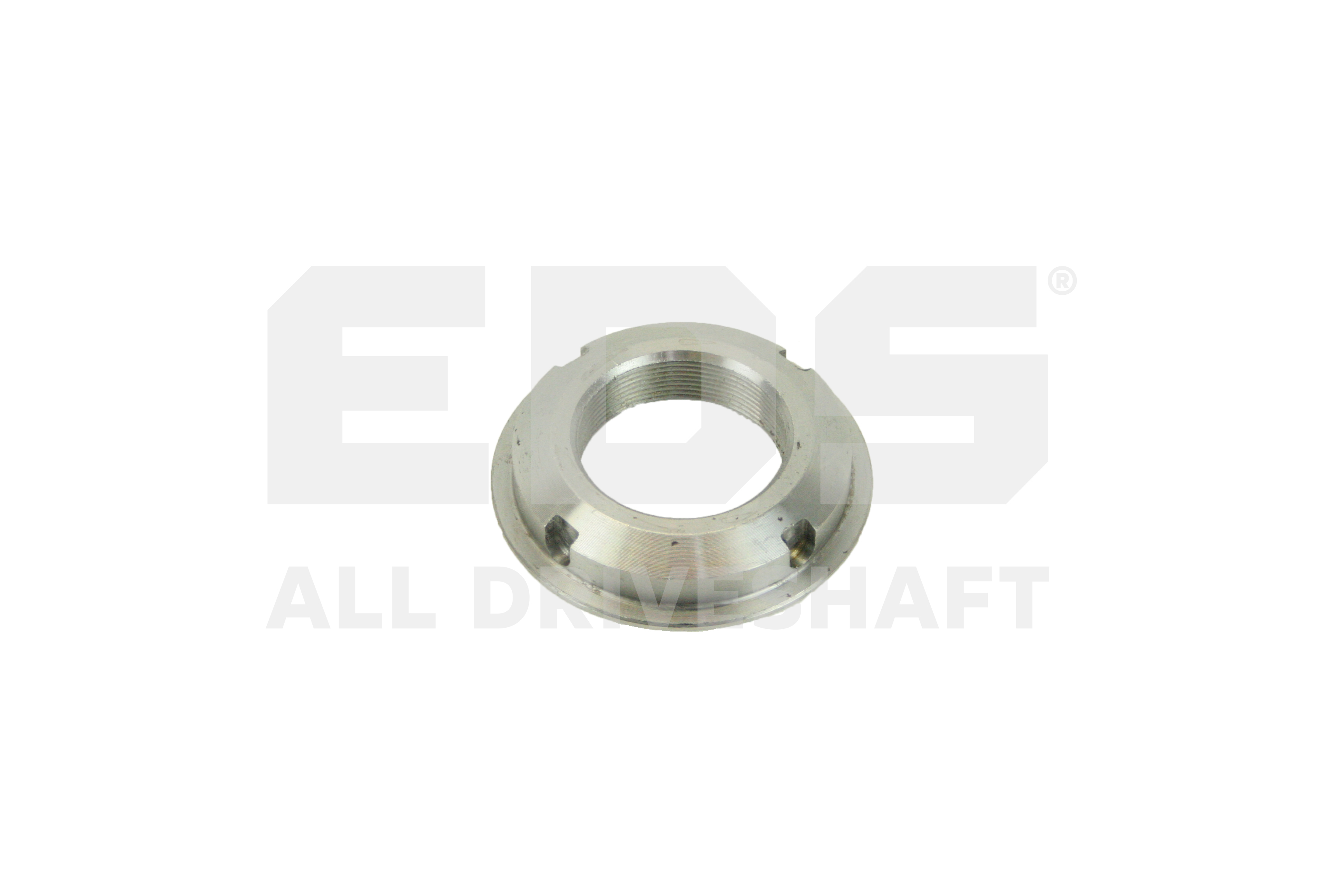 EPI - Ecrou de Palier Intermediare
M44x1,5