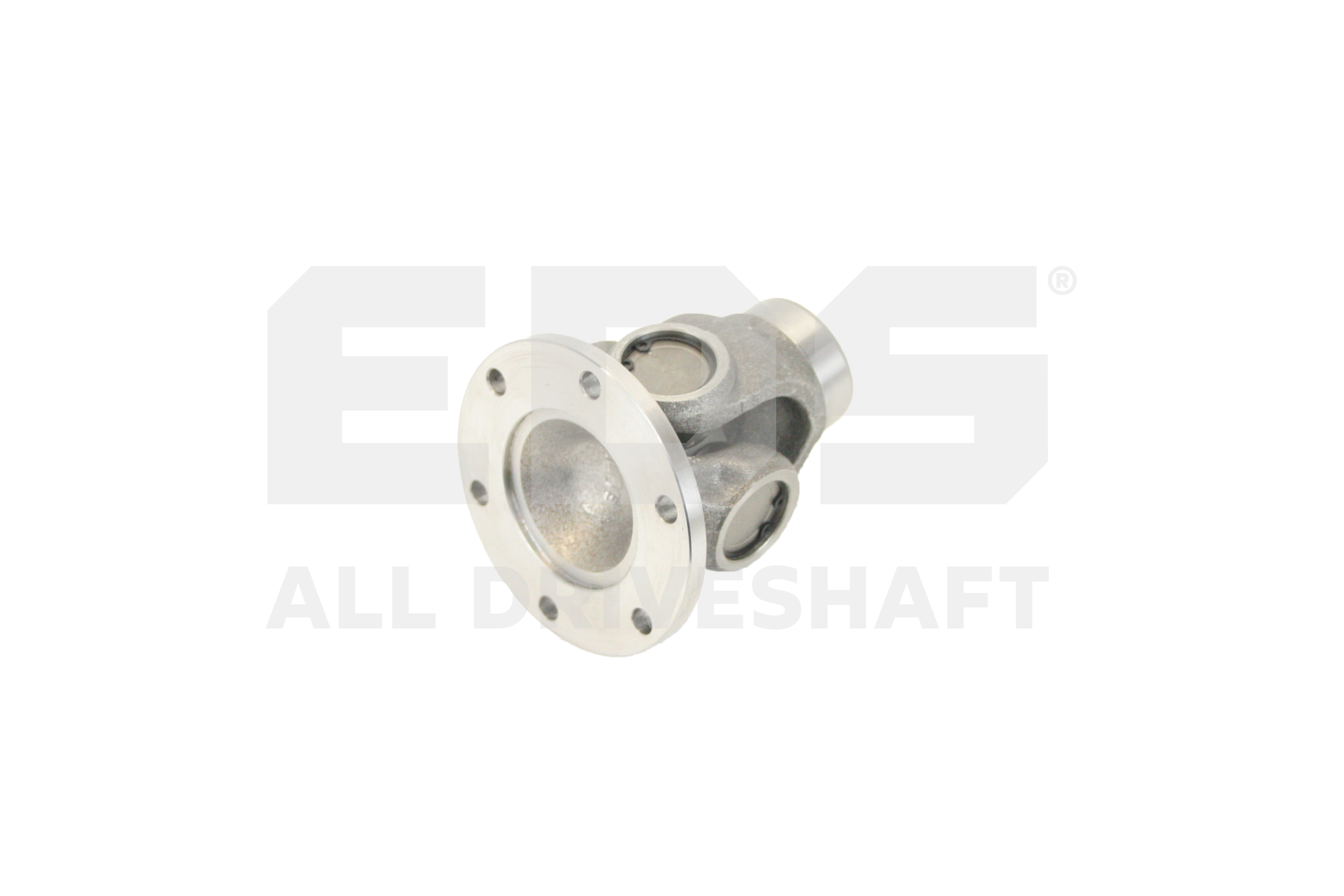 JF - Joint fixe
100/6-8  20°  H90  T50x2
