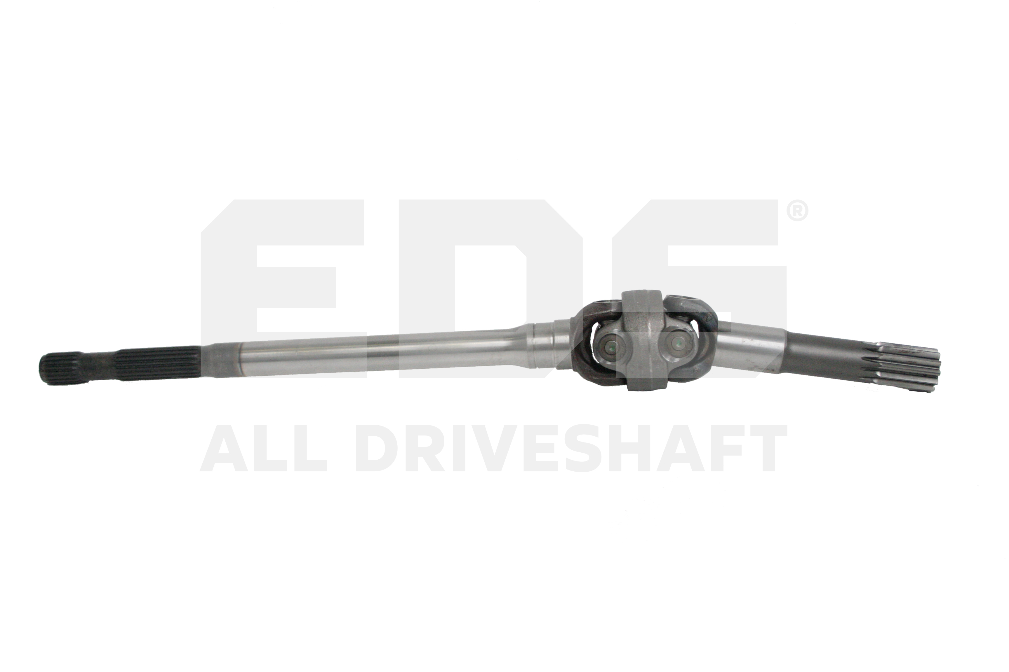JDR - Joint double de Roue
L.1005