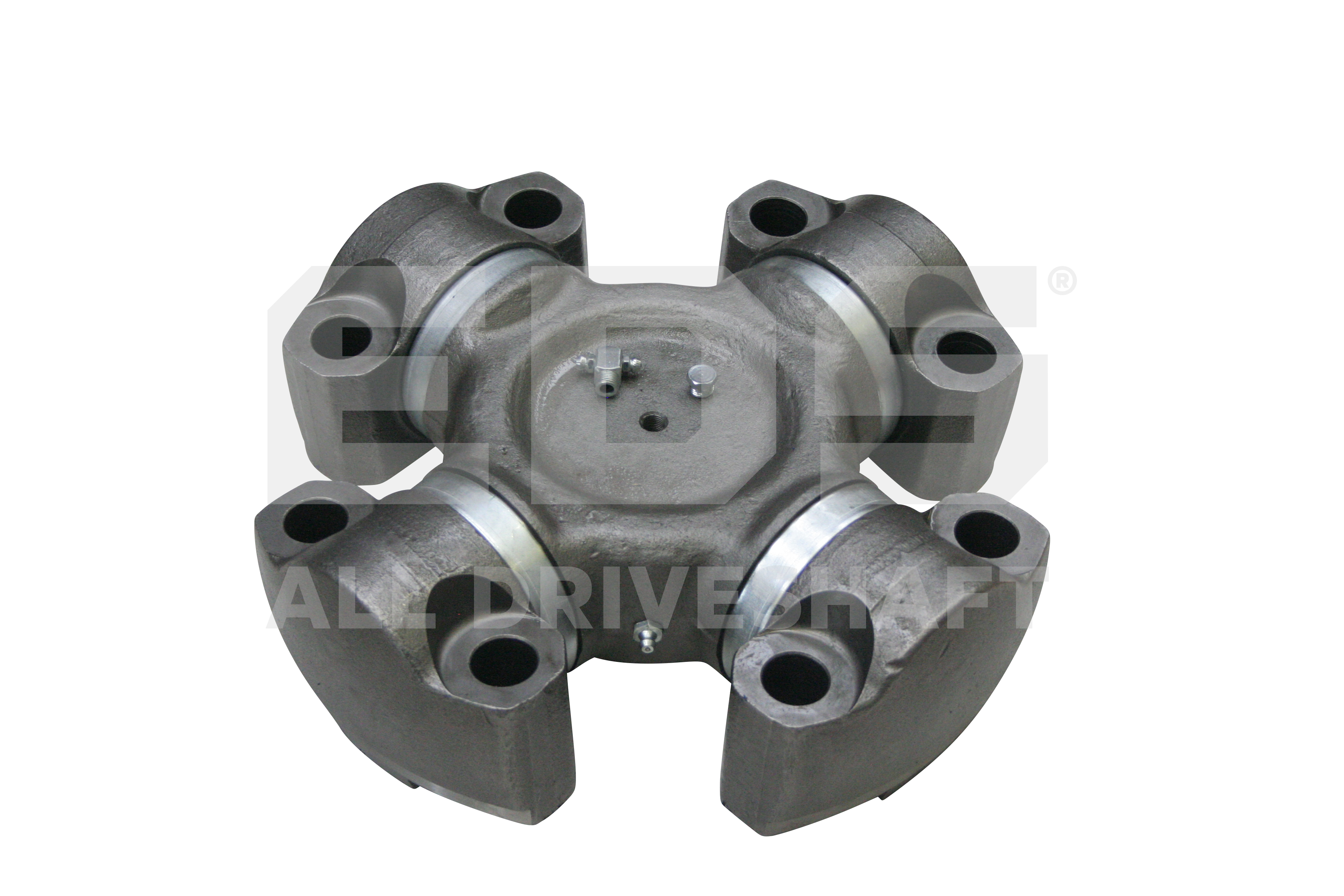BR - Bloc de Rechange
- 107,00x252,00 HWD