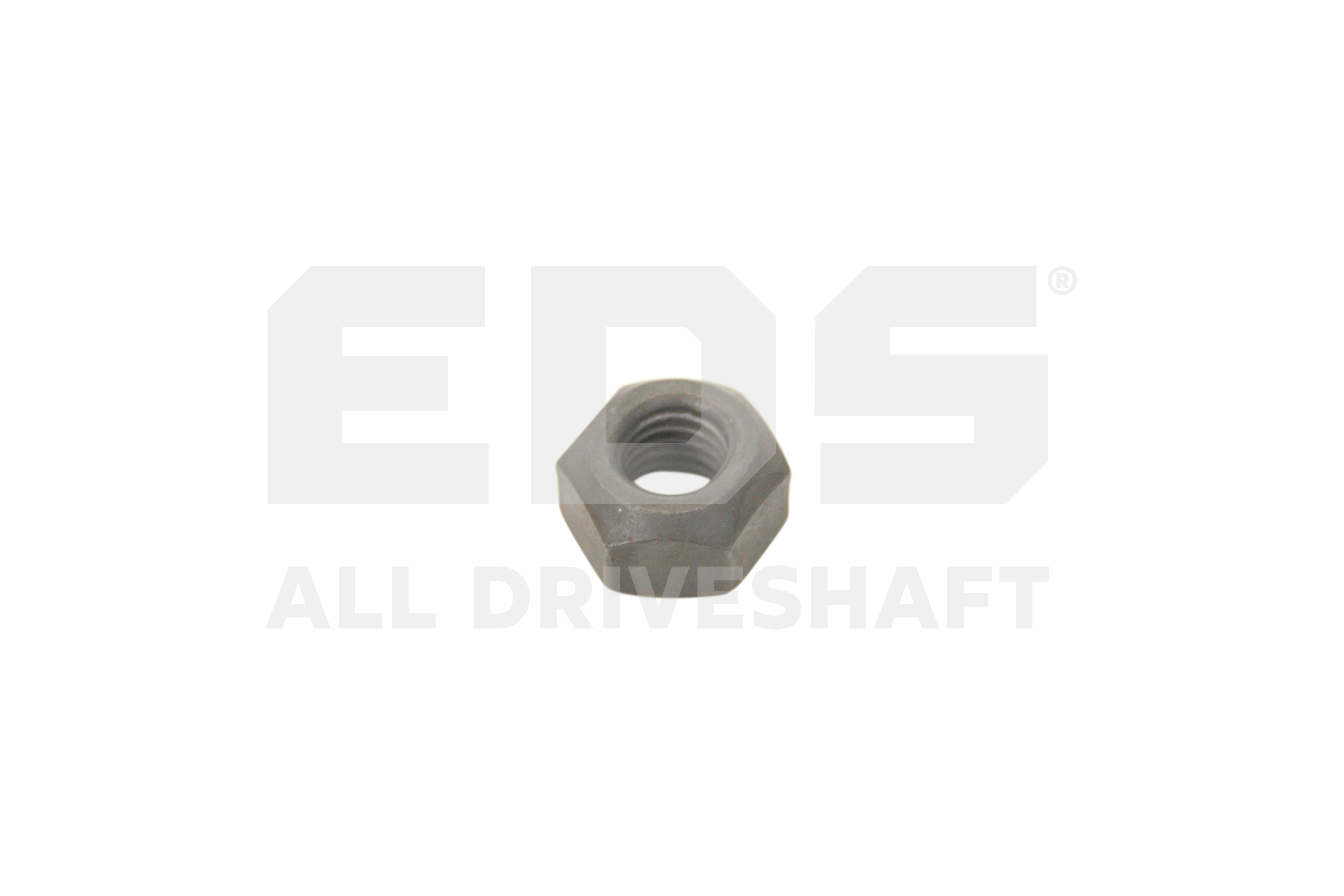 ECRHEX - Ecrous Tête Hexagonale
M10x1,5