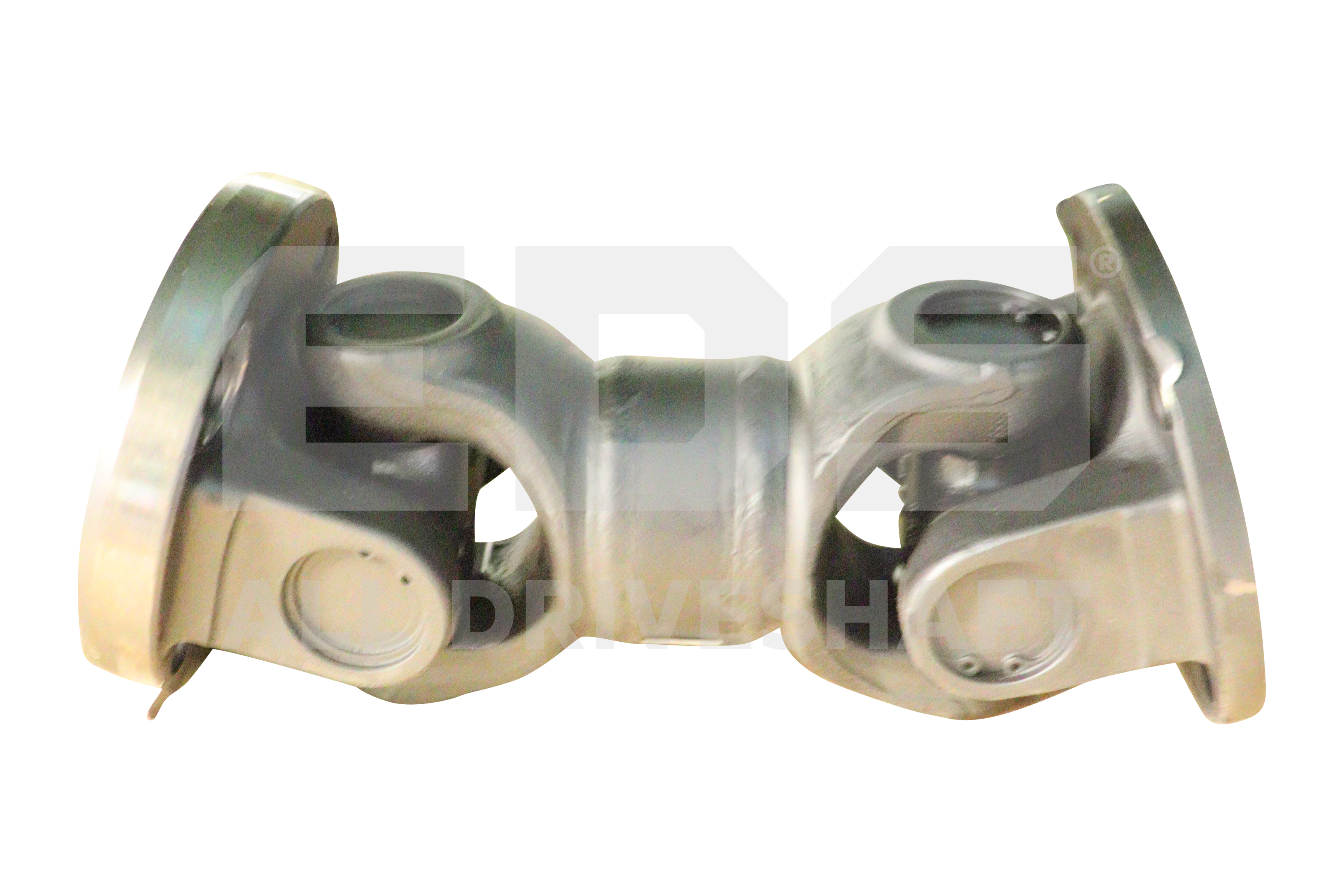 TRDF - Transmission fixe
120/4-12 - 116/4-12  LF226  20°
