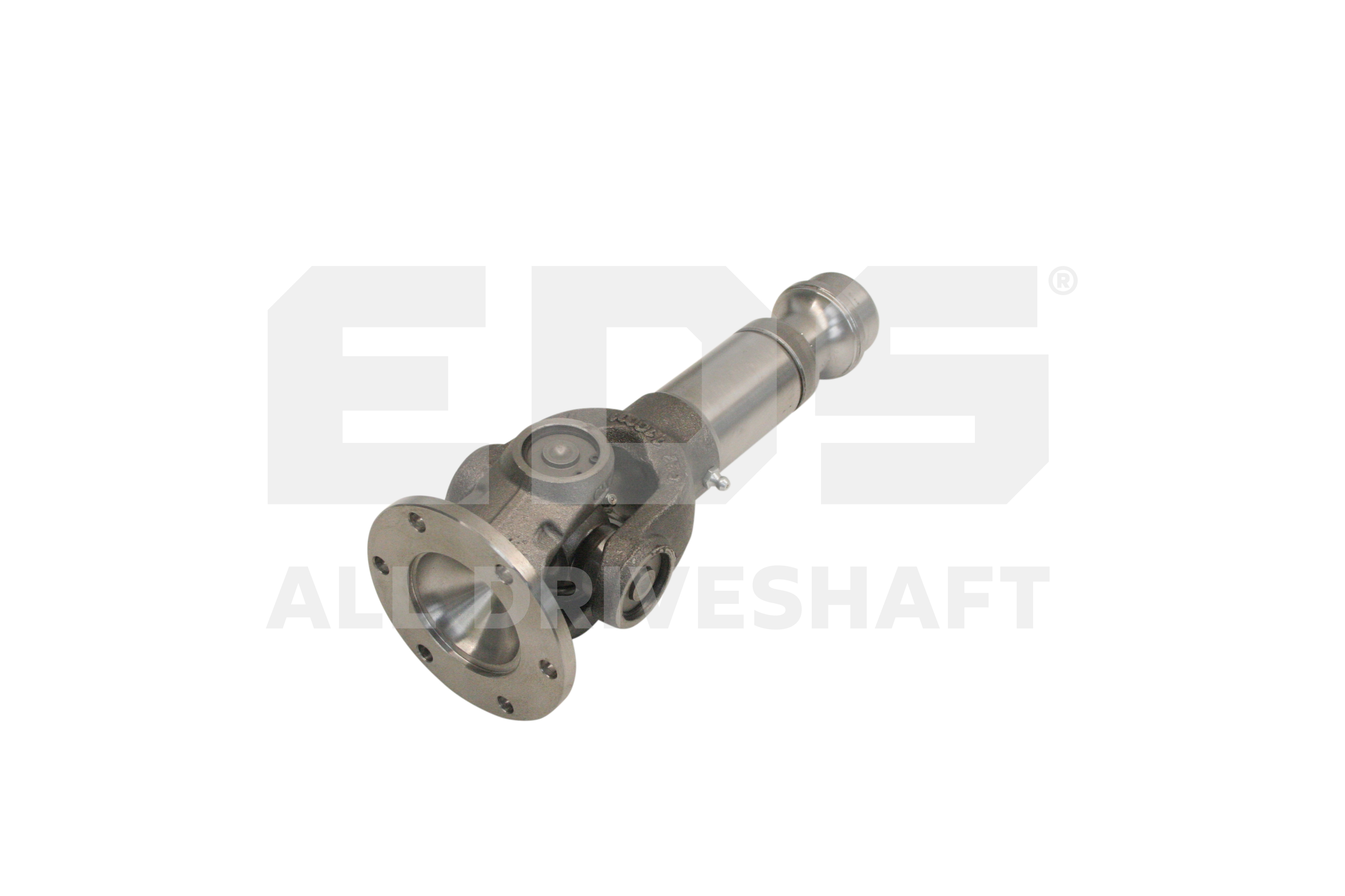 JC - Joint Coulissant
100/6-8   H256/40  35°