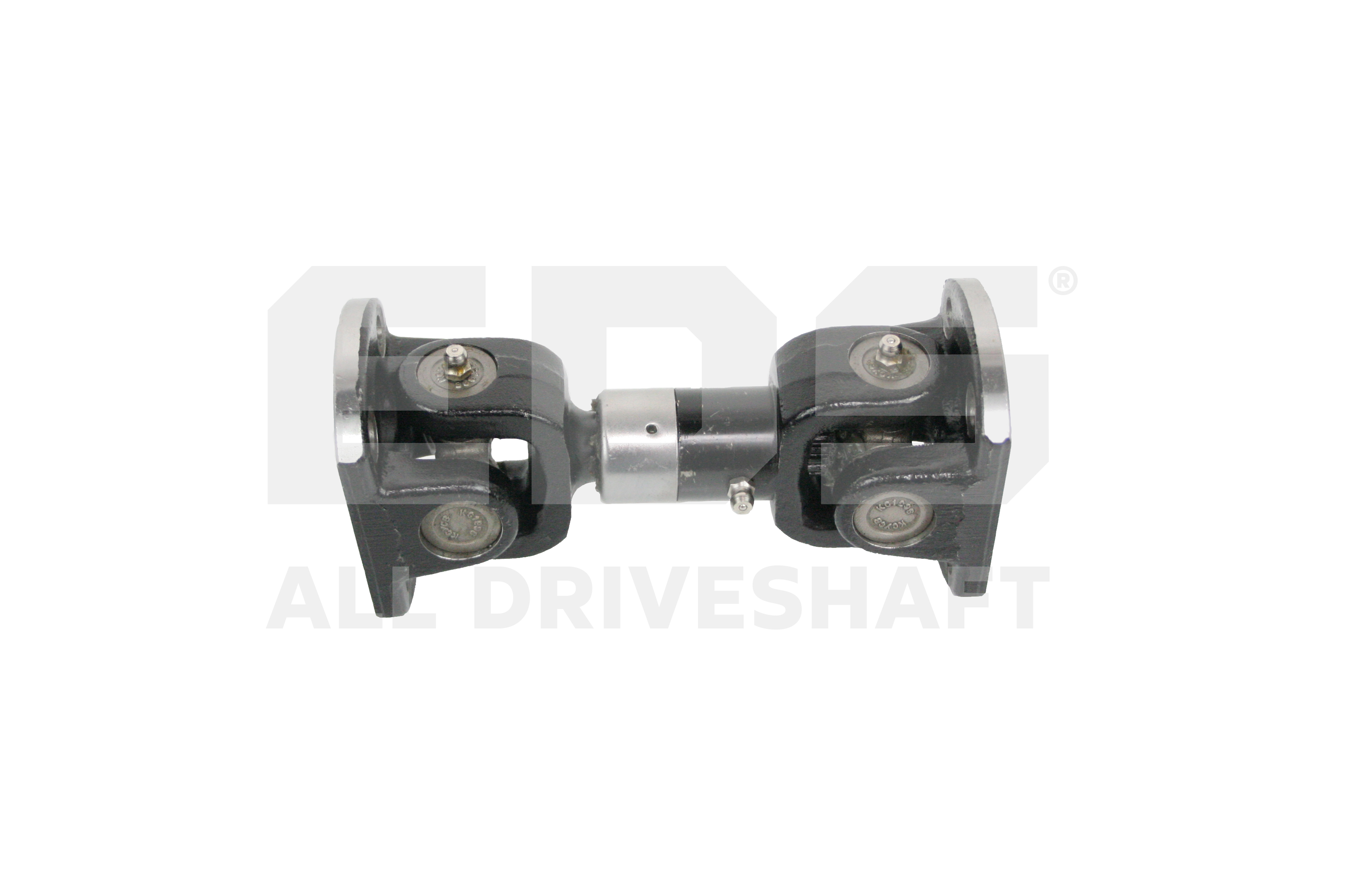TRCHAR - Transmission Chariots Elevateurs
89/4-8 - 89/4-8  Lc.170/15