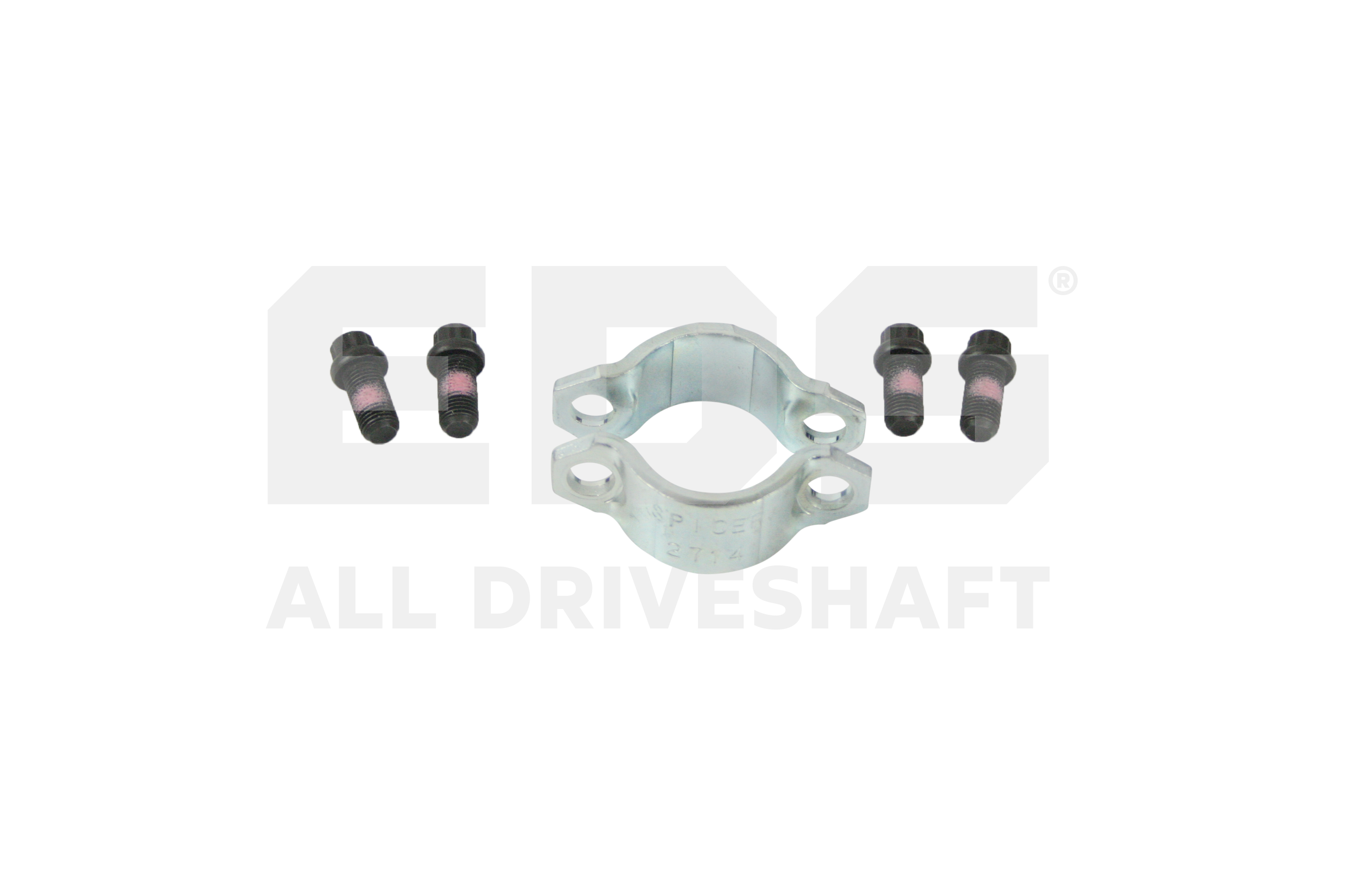 KITPONT - Kit pontets et vis
34,90x54,0