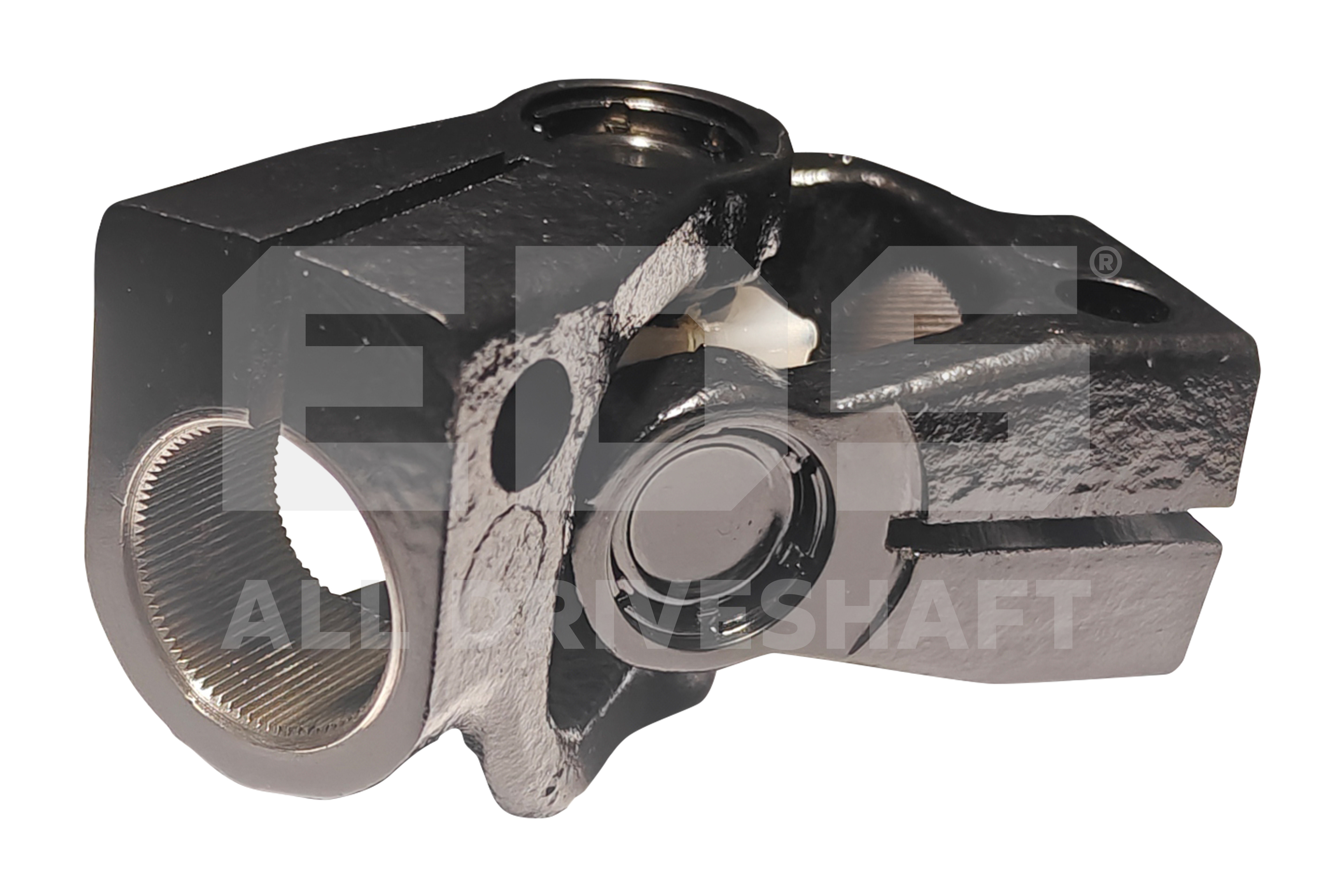 JDIR - Joint de direction
1" 79 ZGN  10,1  L.100