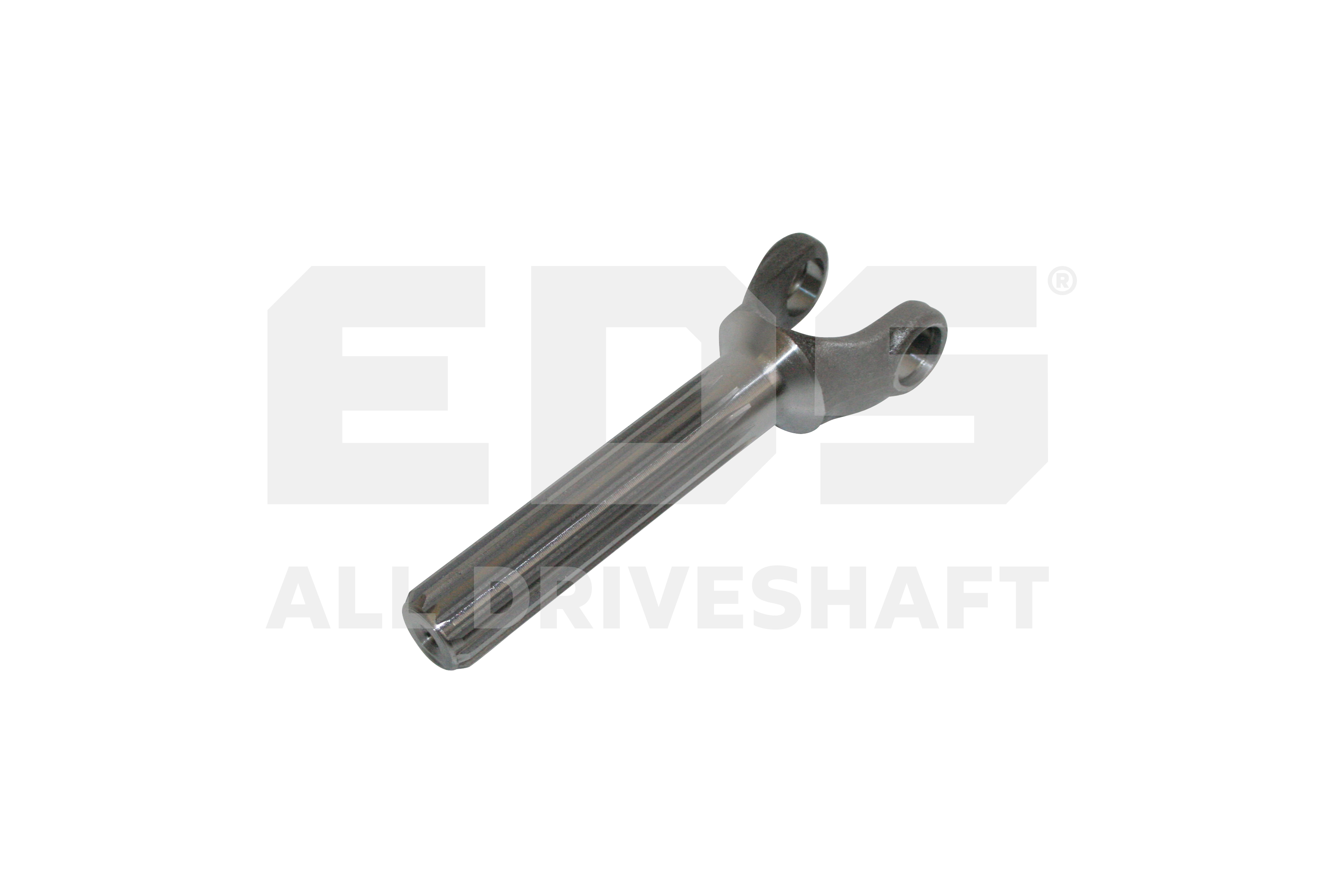 ME - Machoire Embout
H160  25x22x14  DIN5482