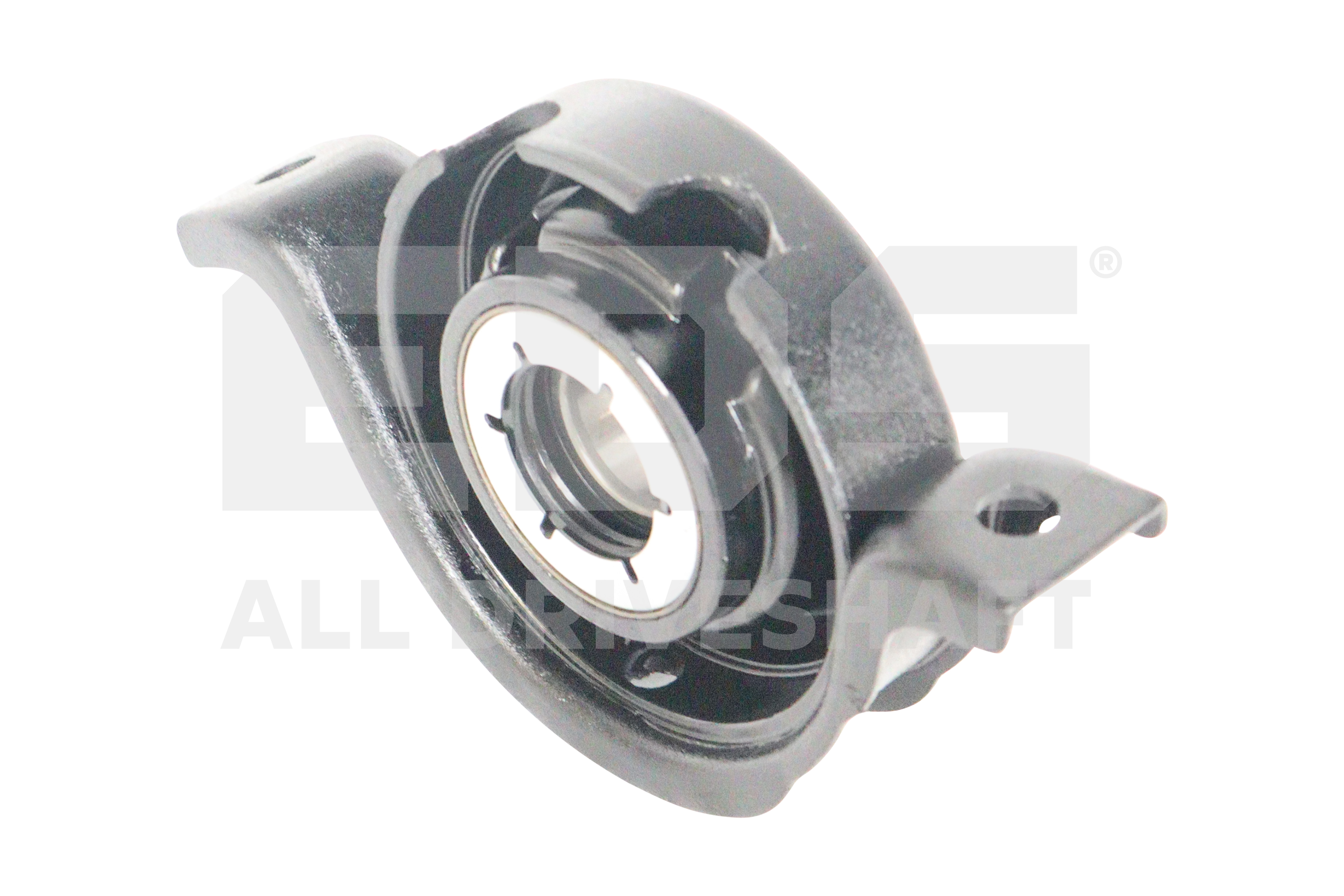 PAL - Palier Intermediare
25x140x15  H19  Ø11,2