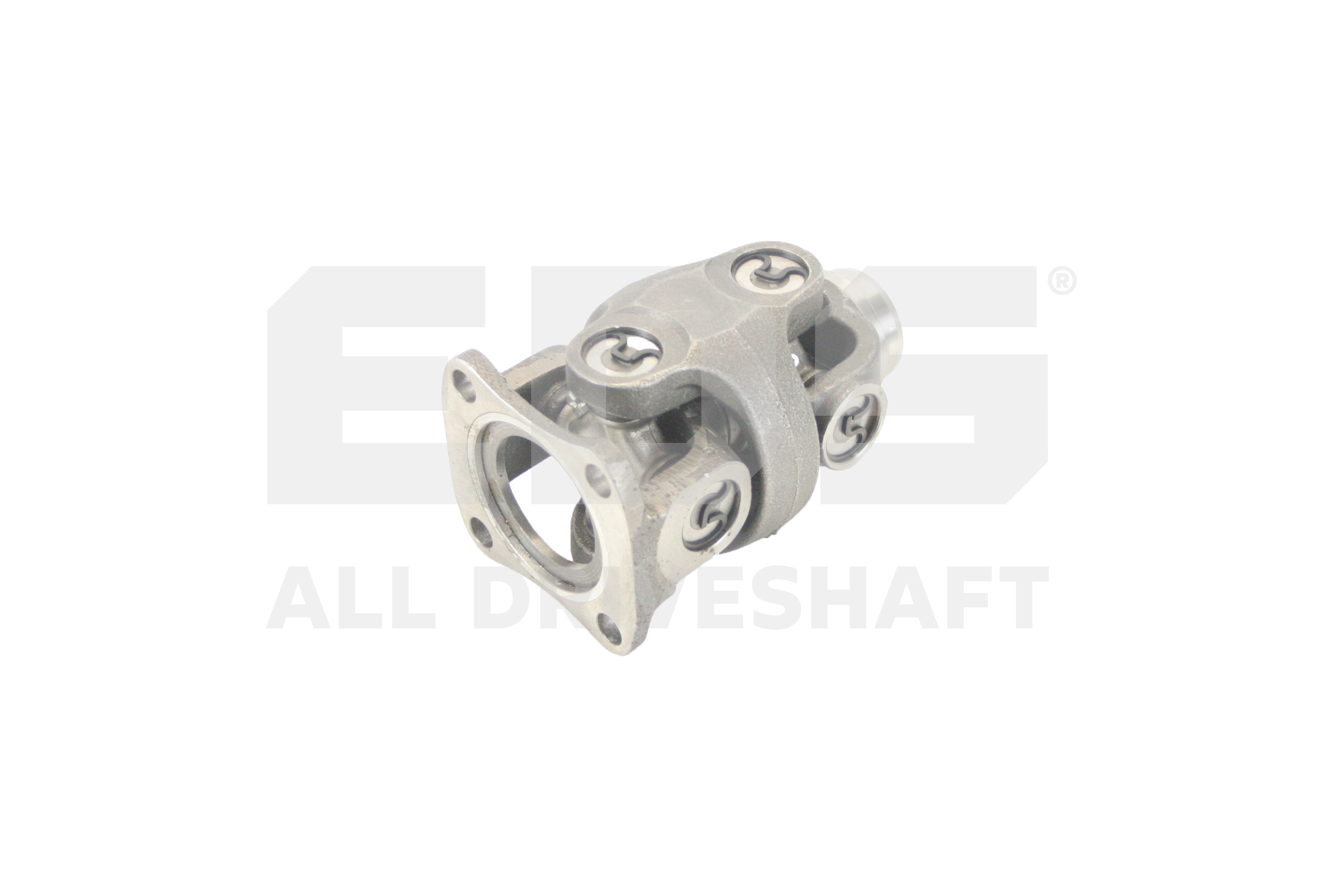 JF - Joint fixe
115/4-12 CV  H148  T50x2,5