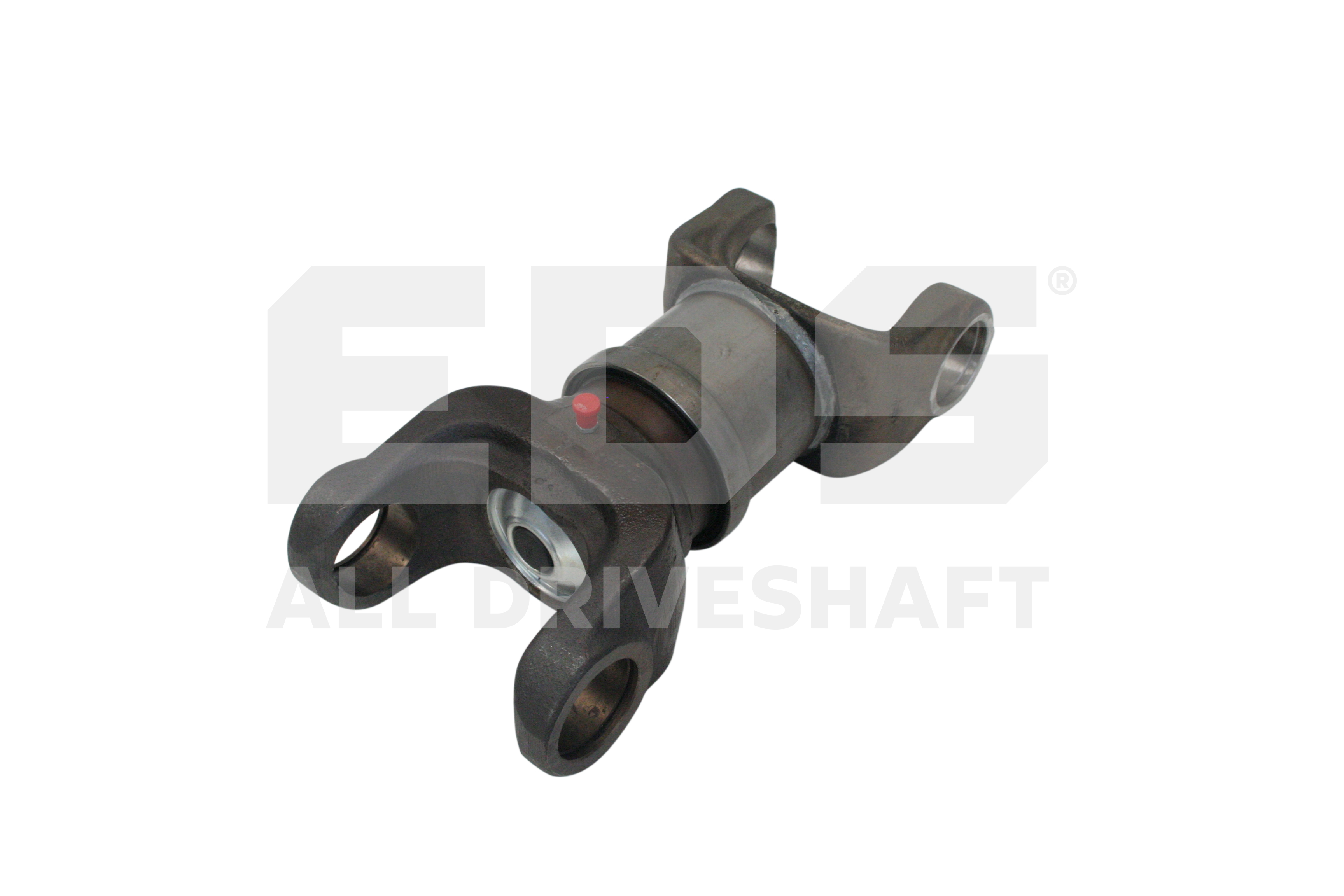 ECCSP - Ensemble Coulissant Court sans protecteur
H280/60