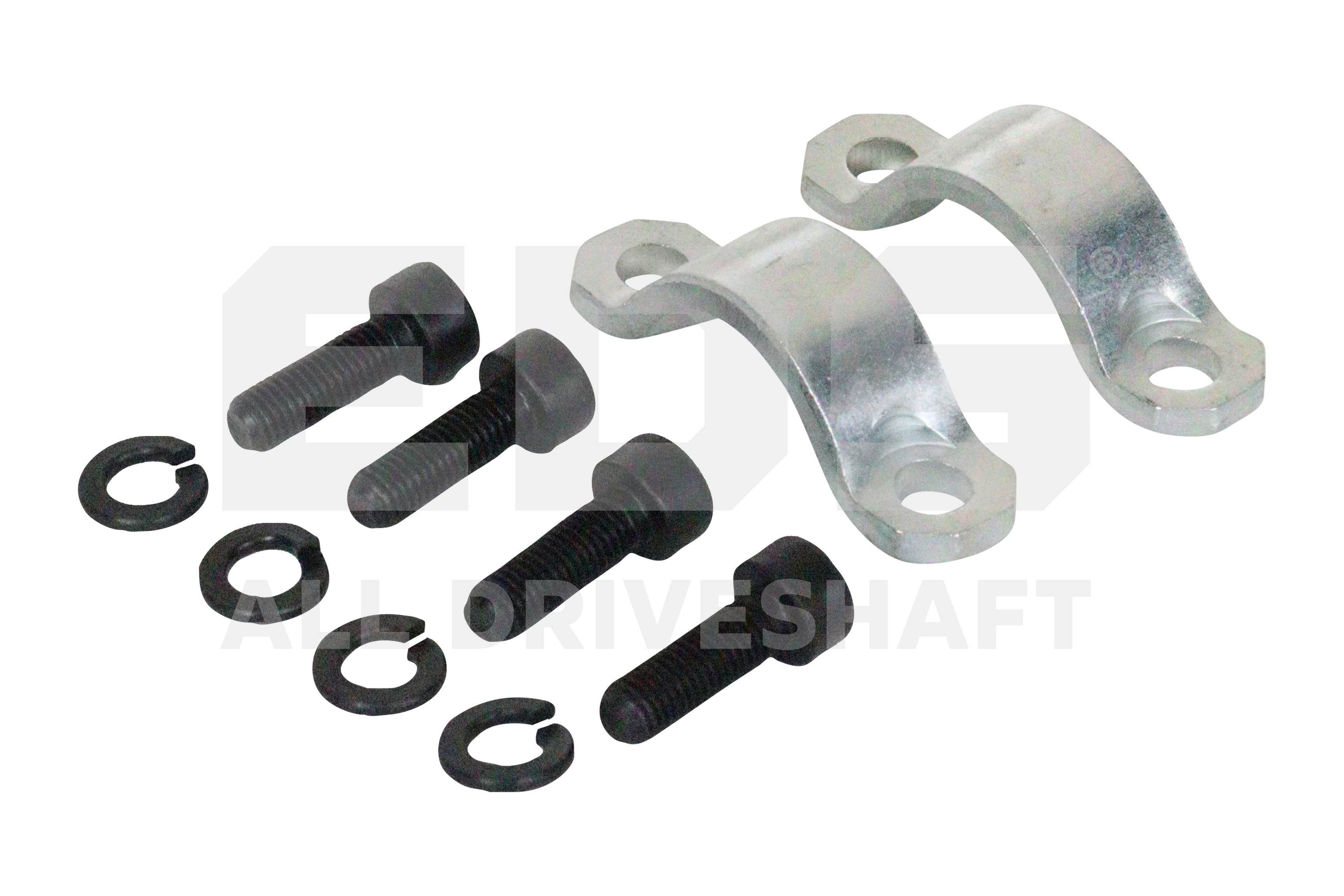 KITPONT - Kit pontets et vis
27,00x40,38