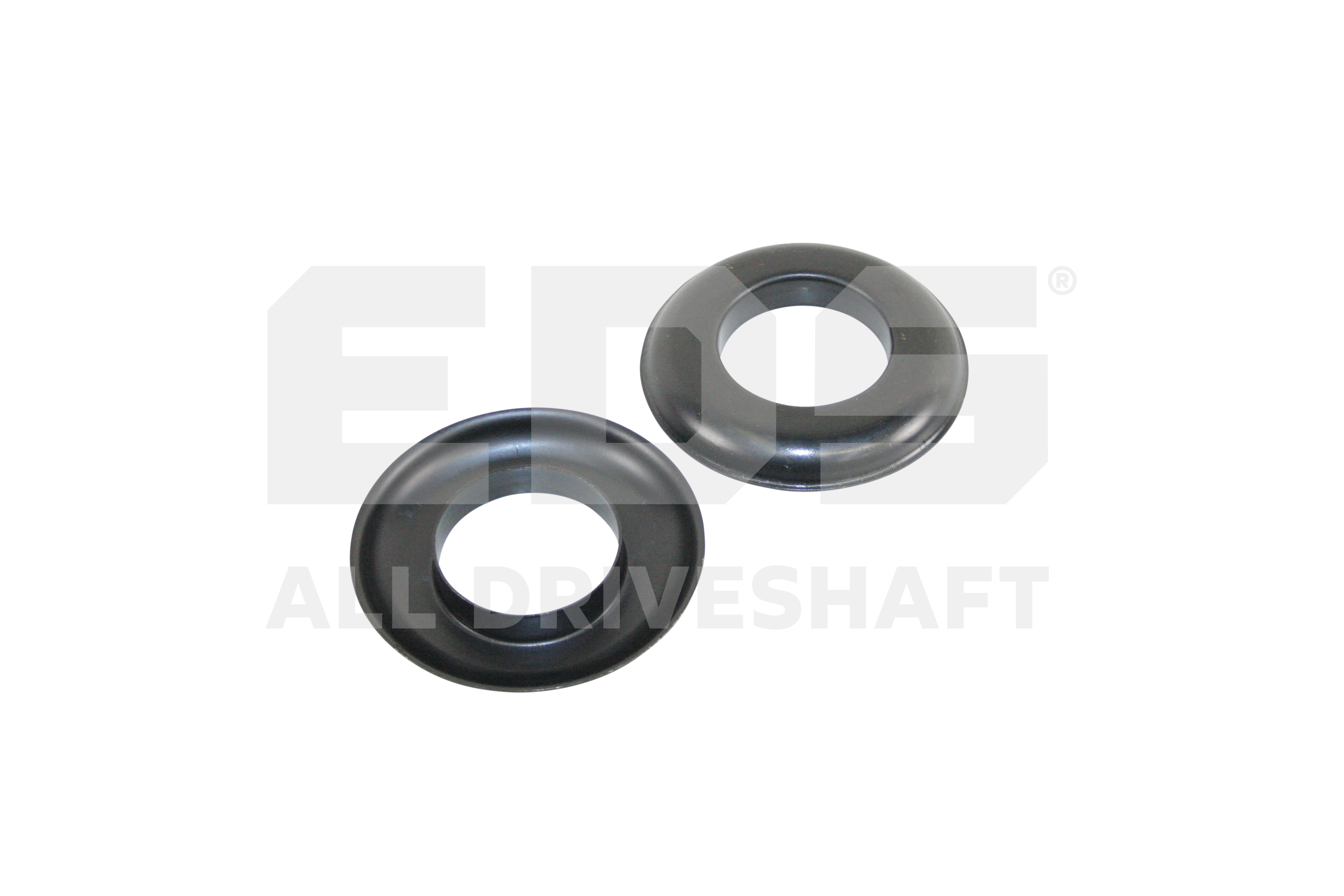 FLING - Flinger
102x52x14
