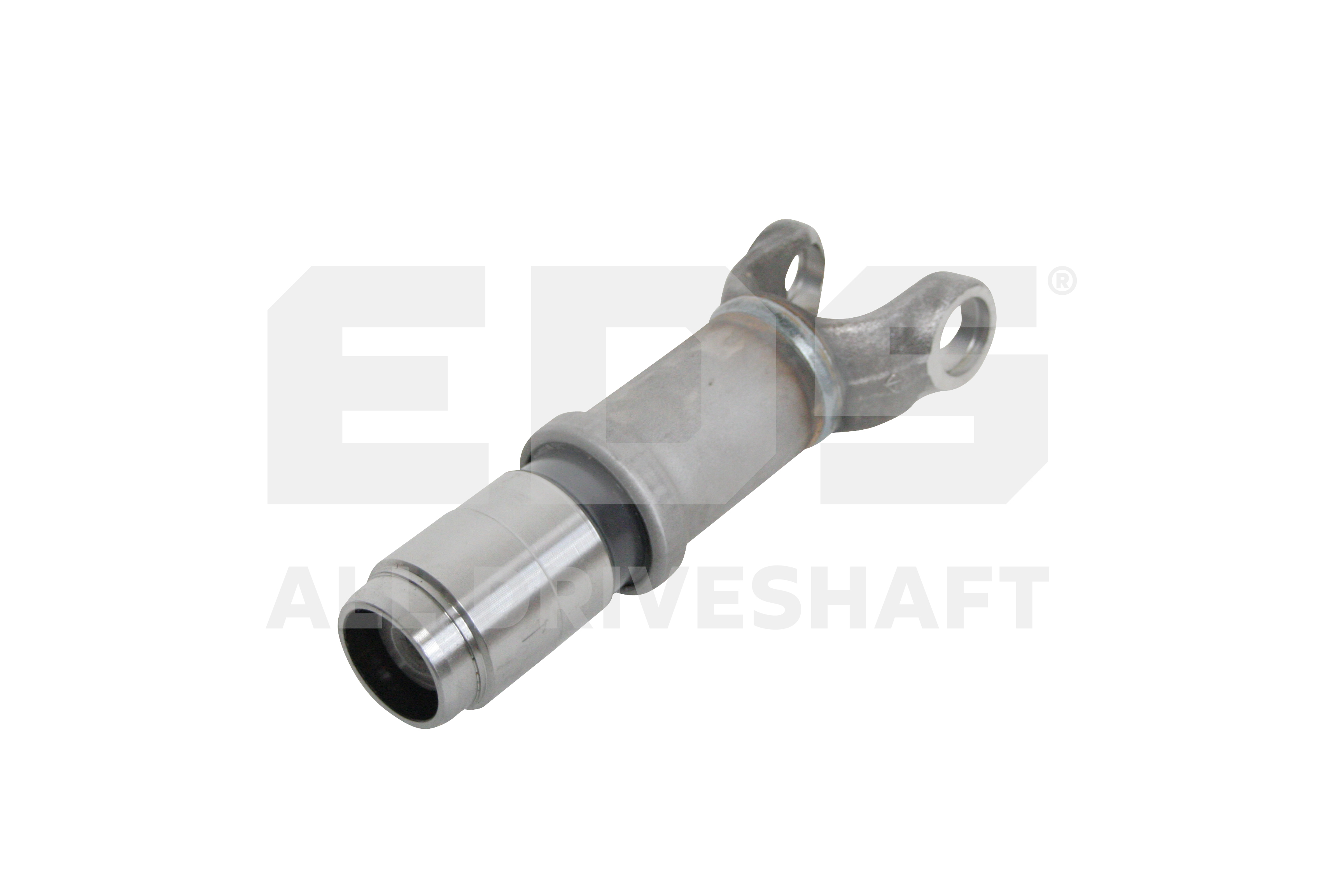 EC - Ensemble Coulissant
H202/40  -  50x2  35°  32x2
