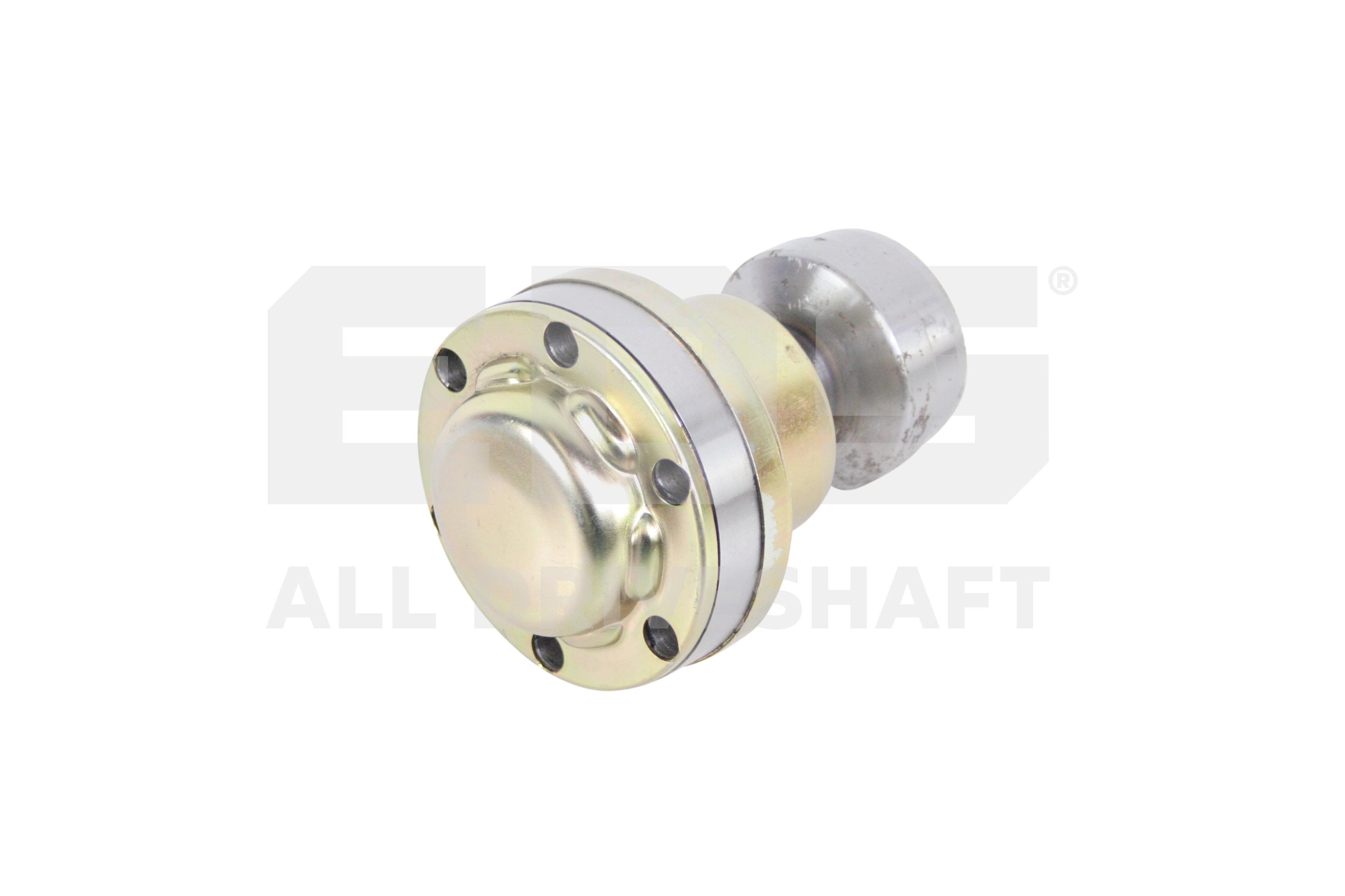 JCVC - Joint CV complet
99,50/6-10  86,0  H120/LV +/-10