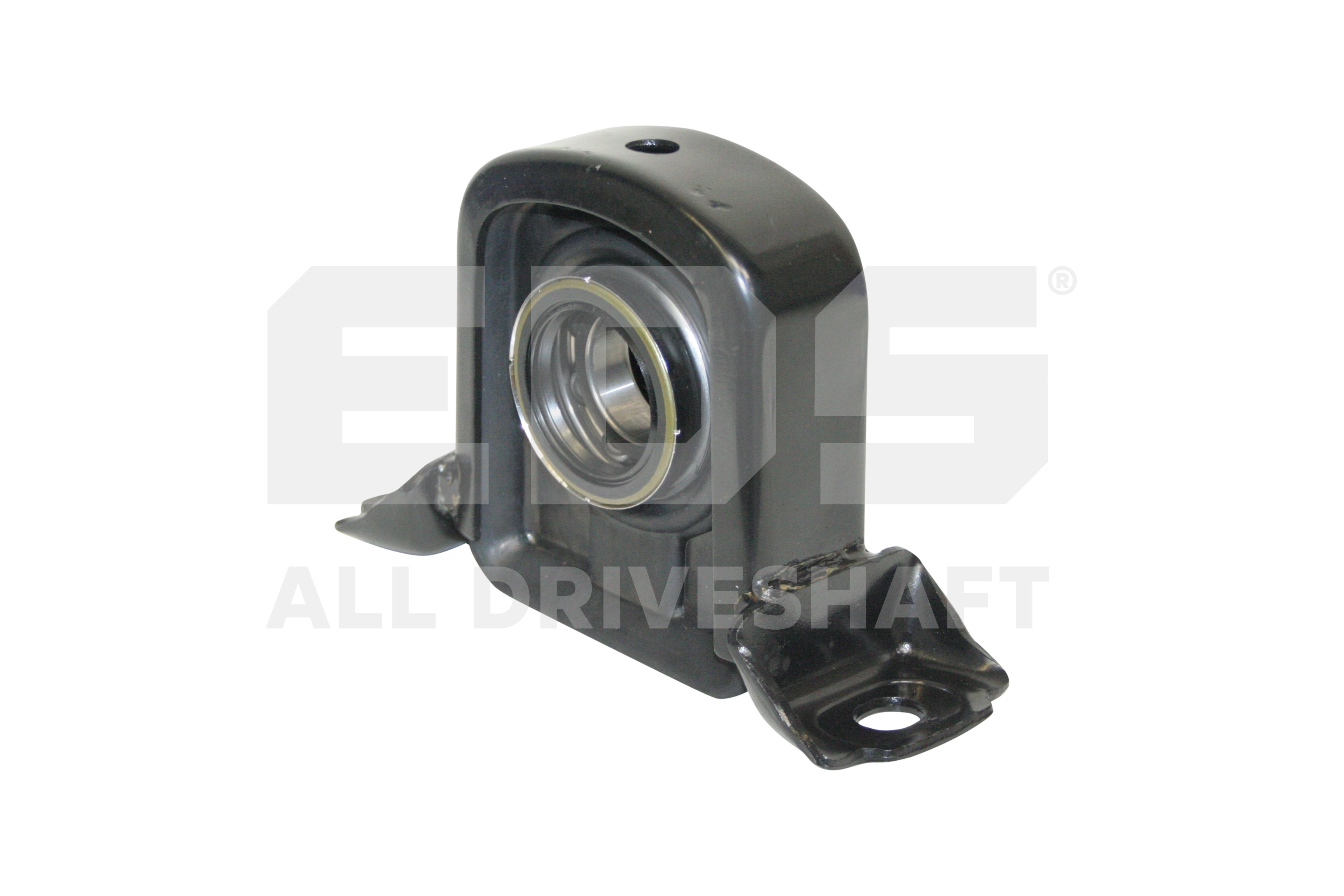 PALC - Palier Intermediare complet
x40x197  H18  80