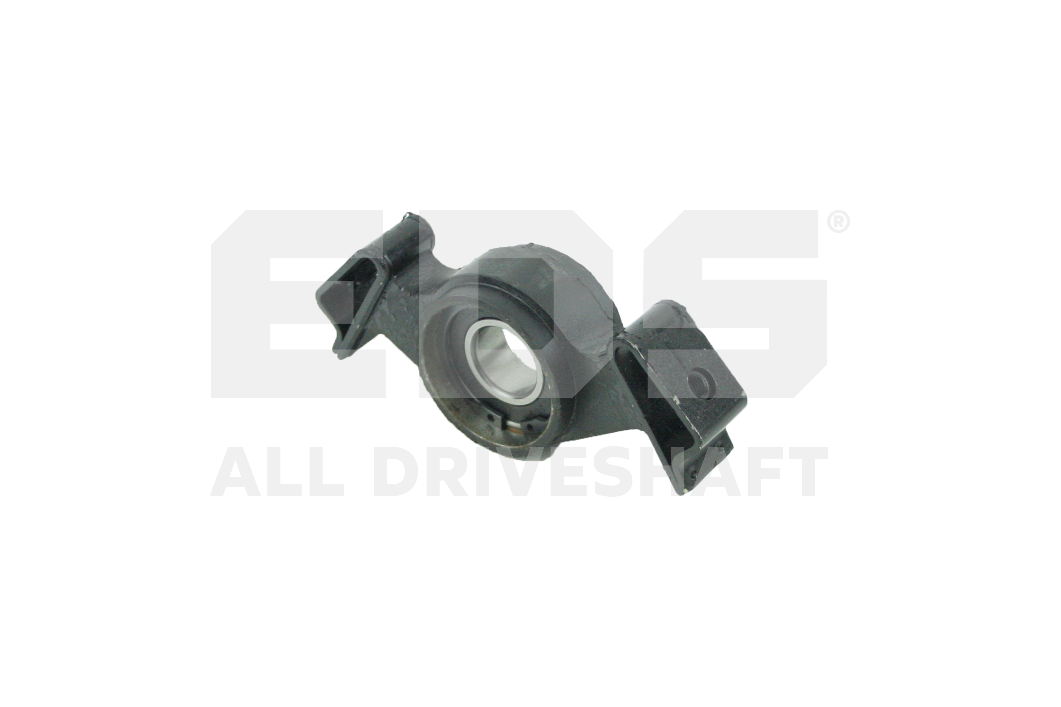 PAL - Palier Intermediare
25x140x18  M8