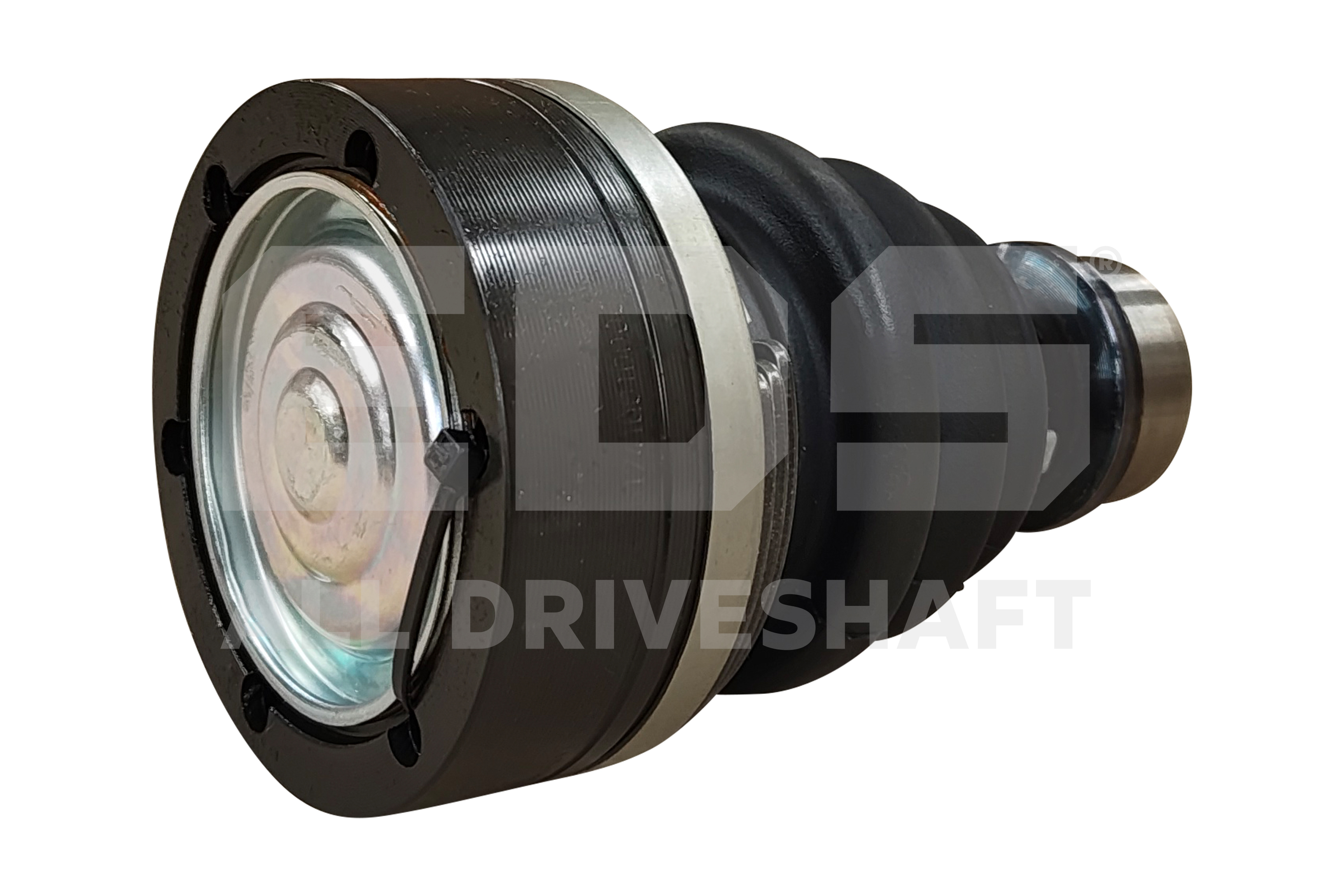 JCVC - Joint CV complet
100/6-8  84,0  H145,5/LV +/-12