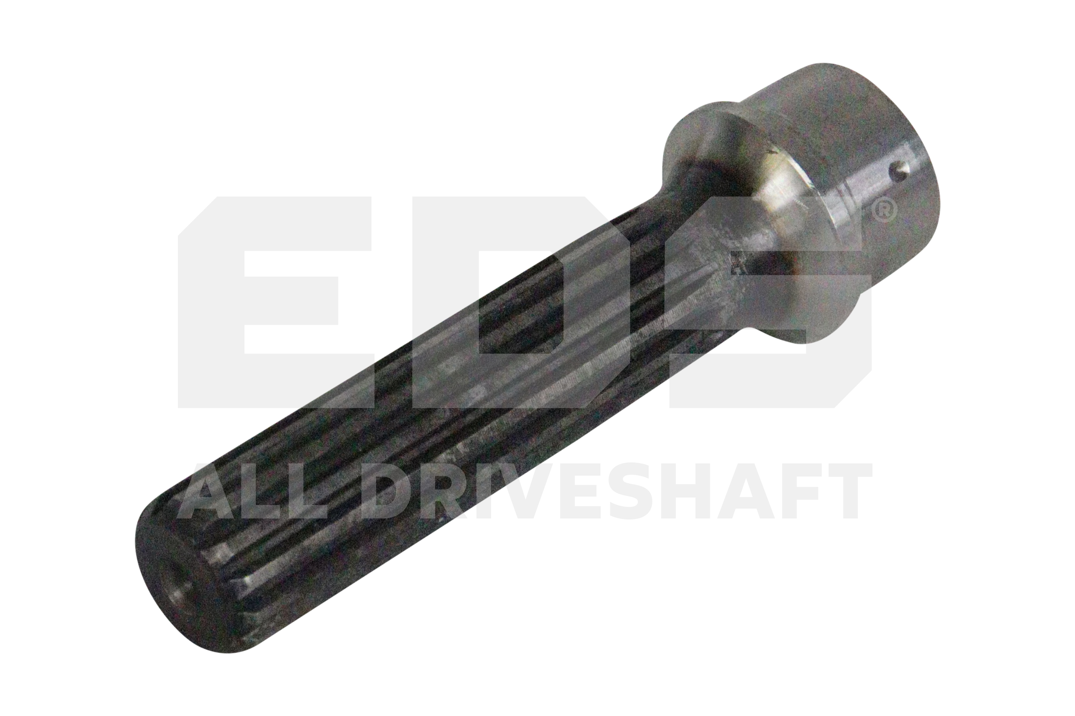 EMC - Embout Coulissant
H110  36x1,5  25x1,5x14