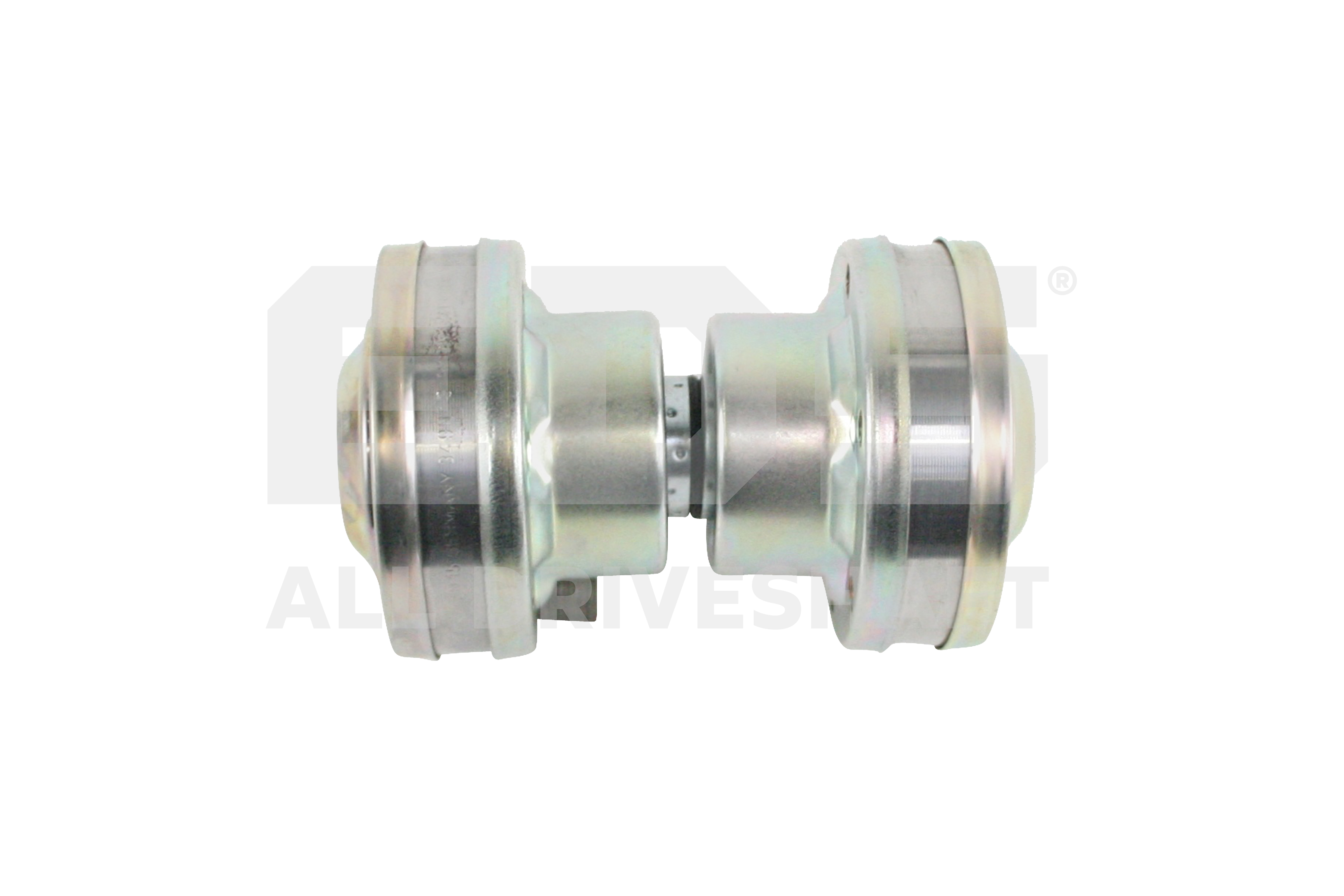 TJH - Transmission joint CV
100/6-8 - 100/6-8  LE.160