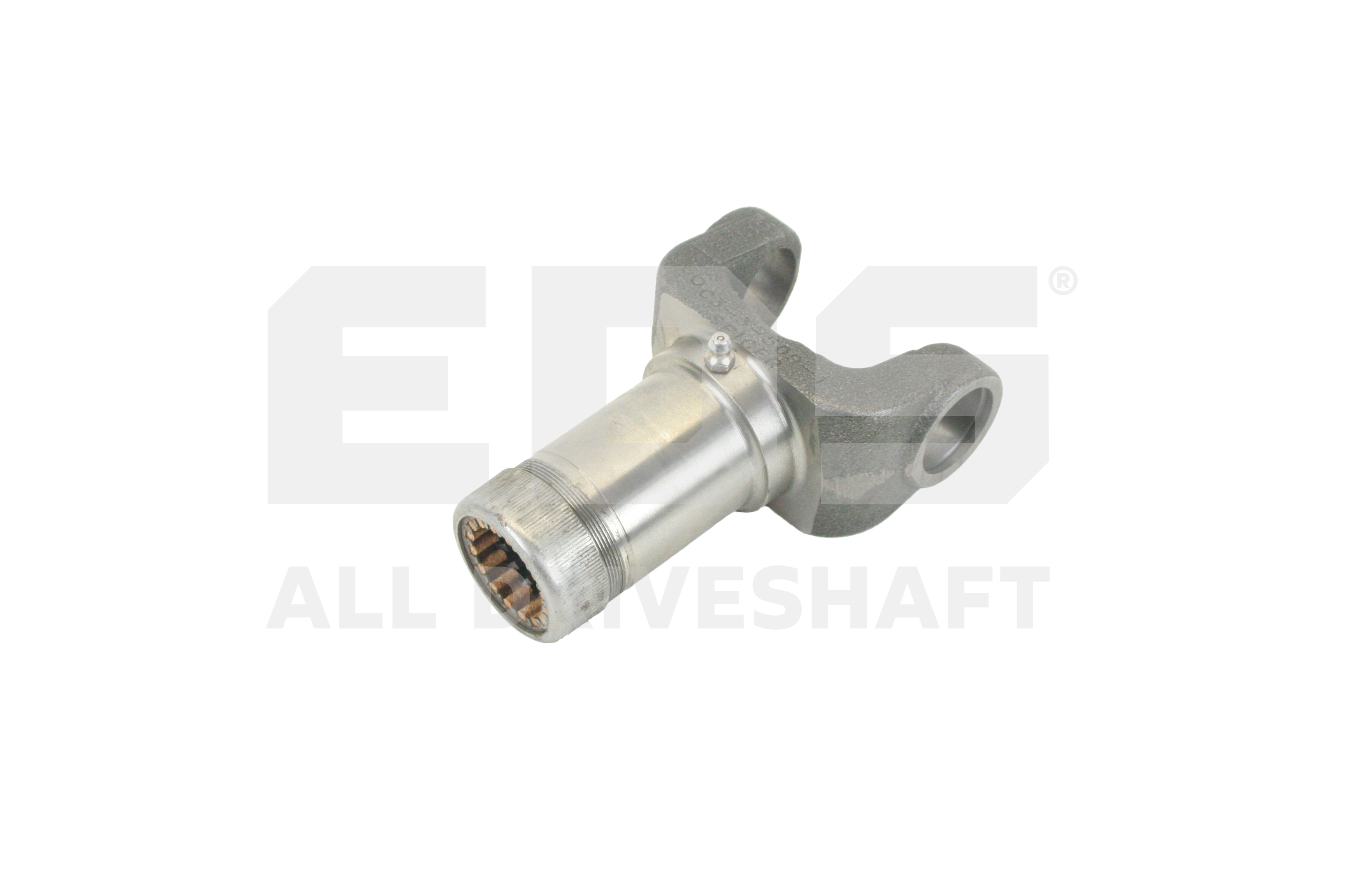 MAC - Machoire a coulisse
H125  Ø46,5  1 1/2''x16  SAE