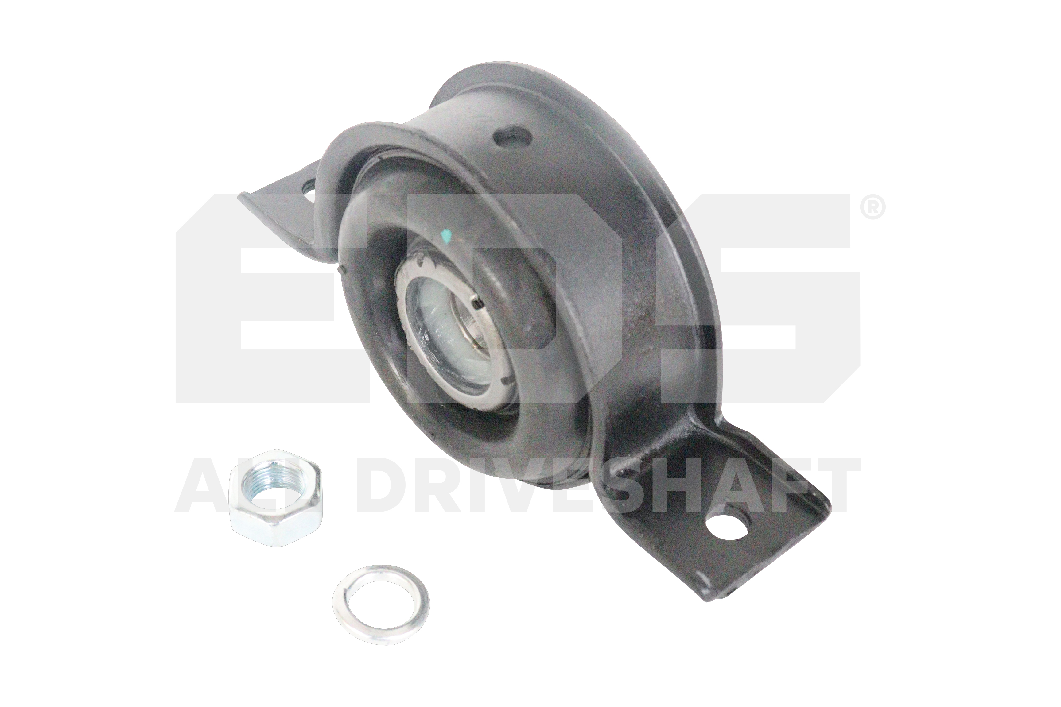 PALC - Palier Intermediare complet
x28x180  H16  18