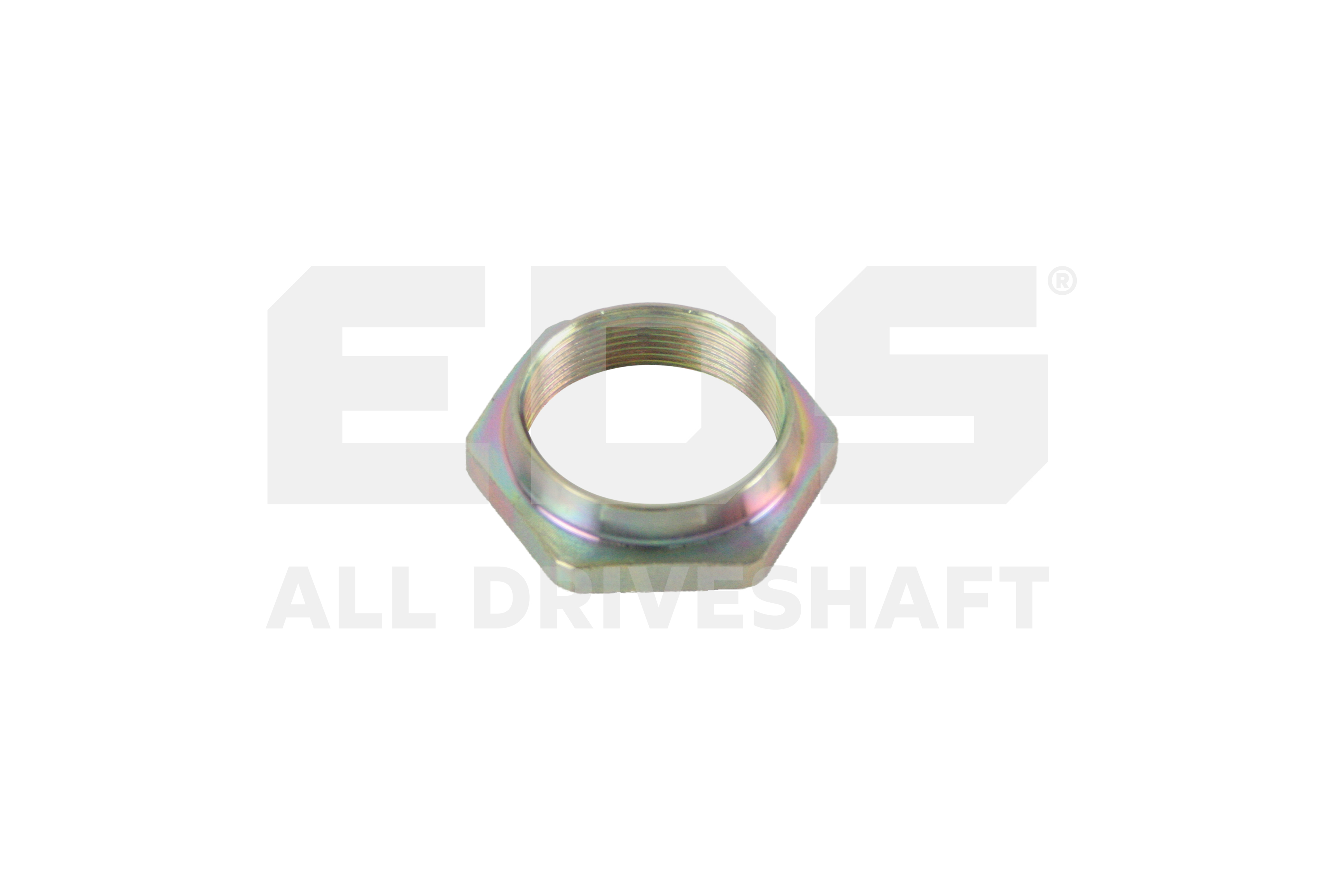 EPI - Ecrou de Palier Intermediare
M40x1,5