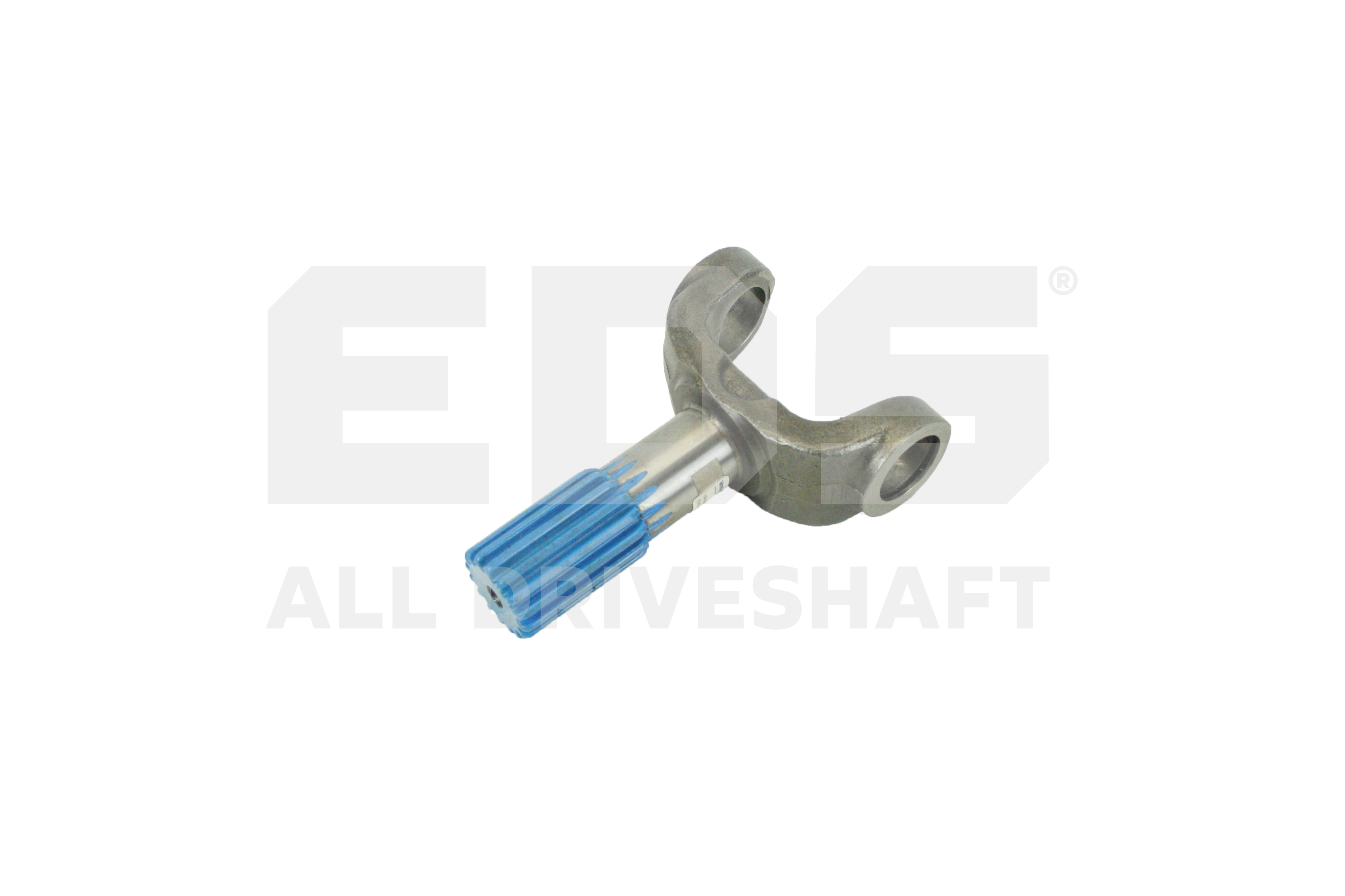 ME - Machoire Embout
H145,1  1-1/2''x16