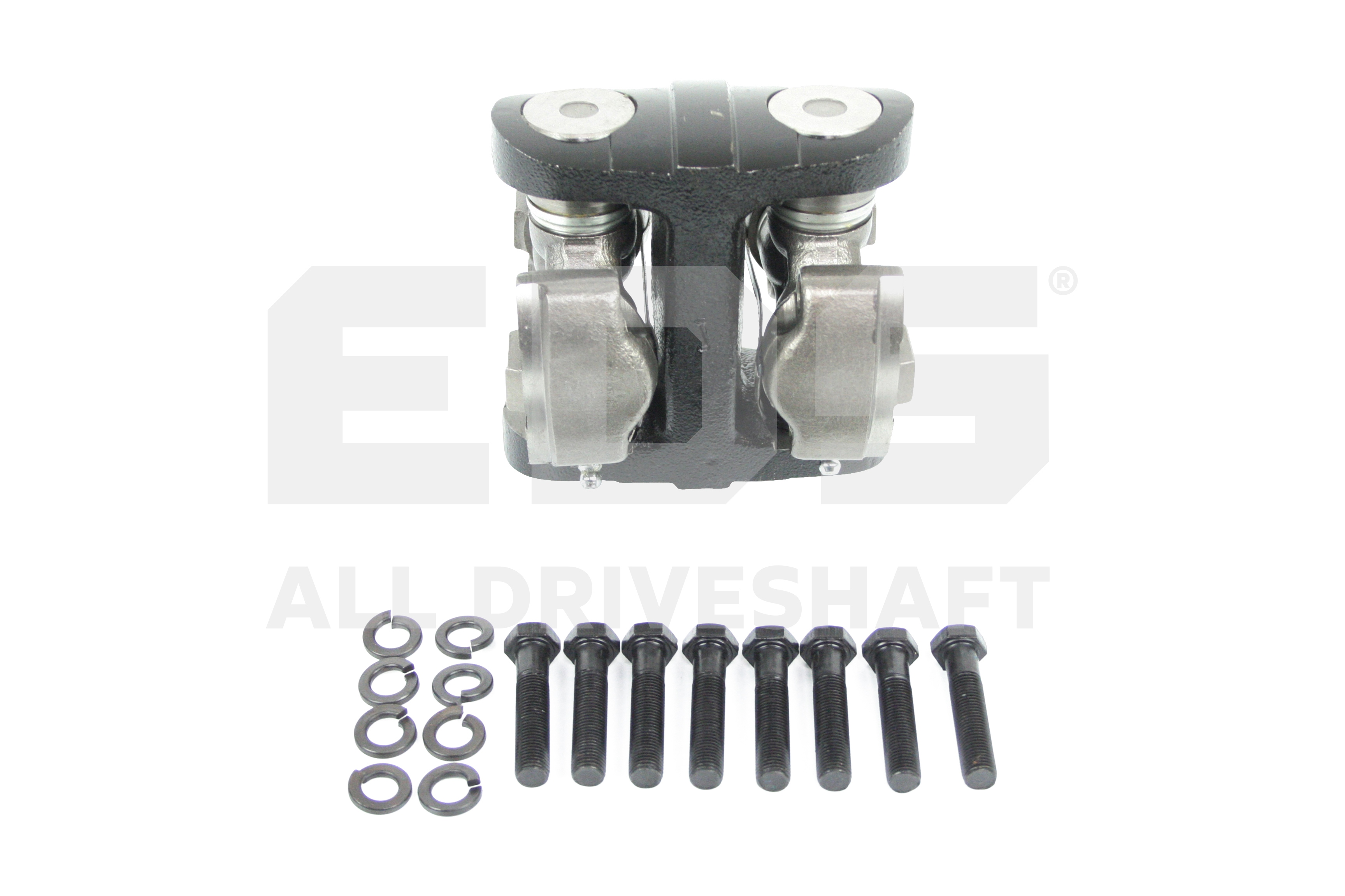 TRCHAR - Transmission Chariots Elevateurs
5C HWD - 5C HWD  Lc.105/0