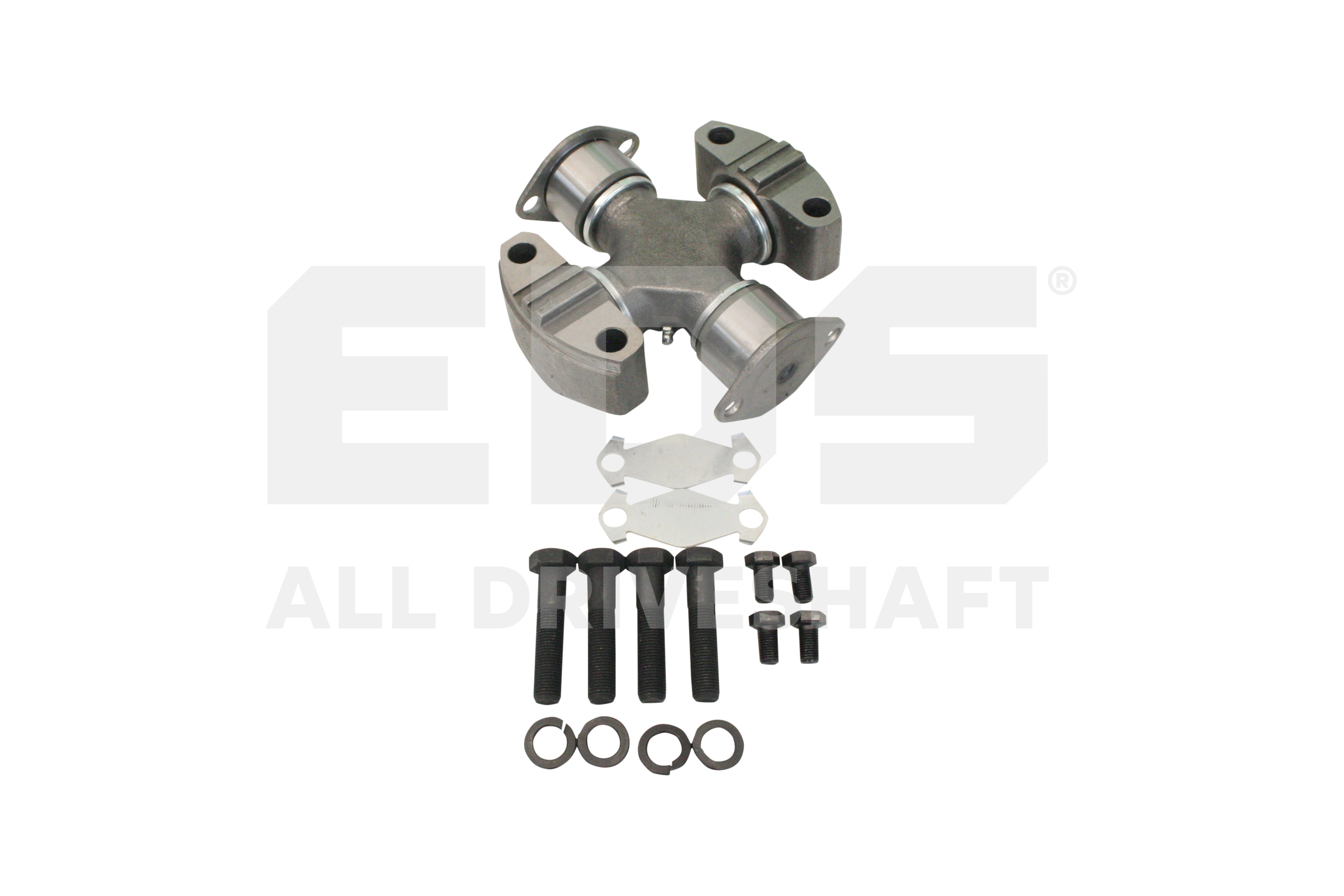 Bloc de Rechange
49,20x154,70 - 71,44x123,83 HWD