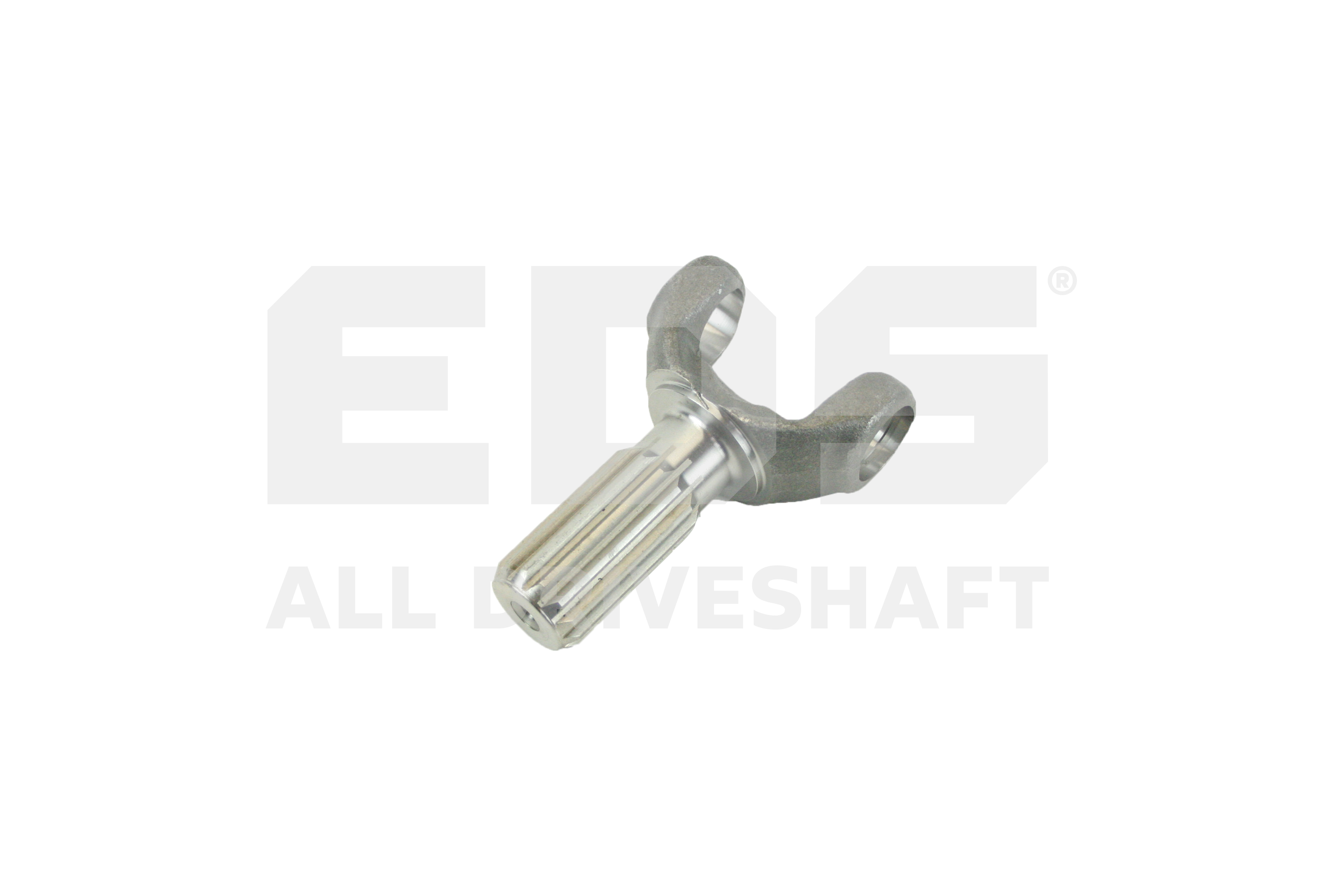 ME - Machoire Embout
H111  32x2x14  DIN5480